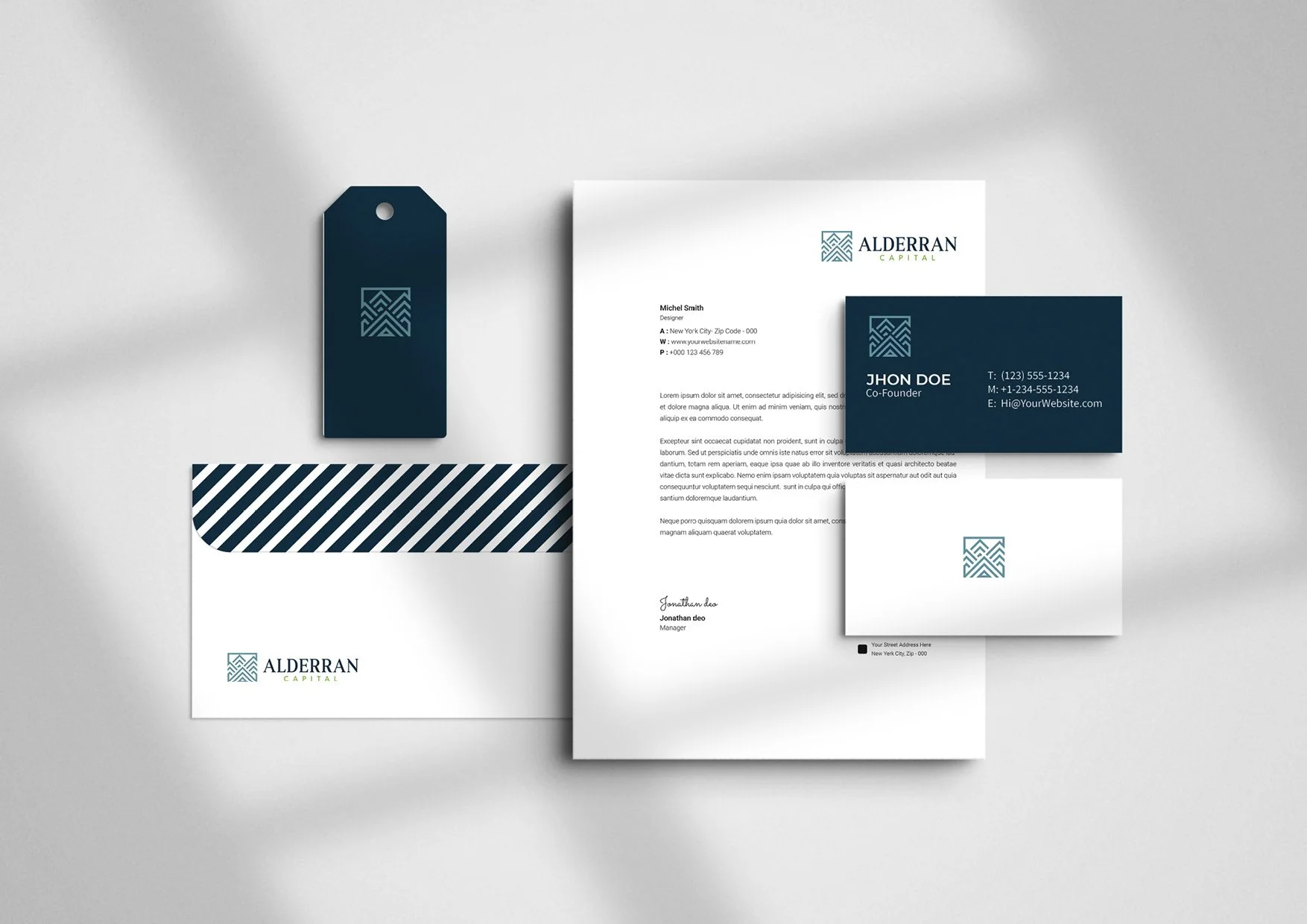 Alderran Capital Presentation Final29.jpg