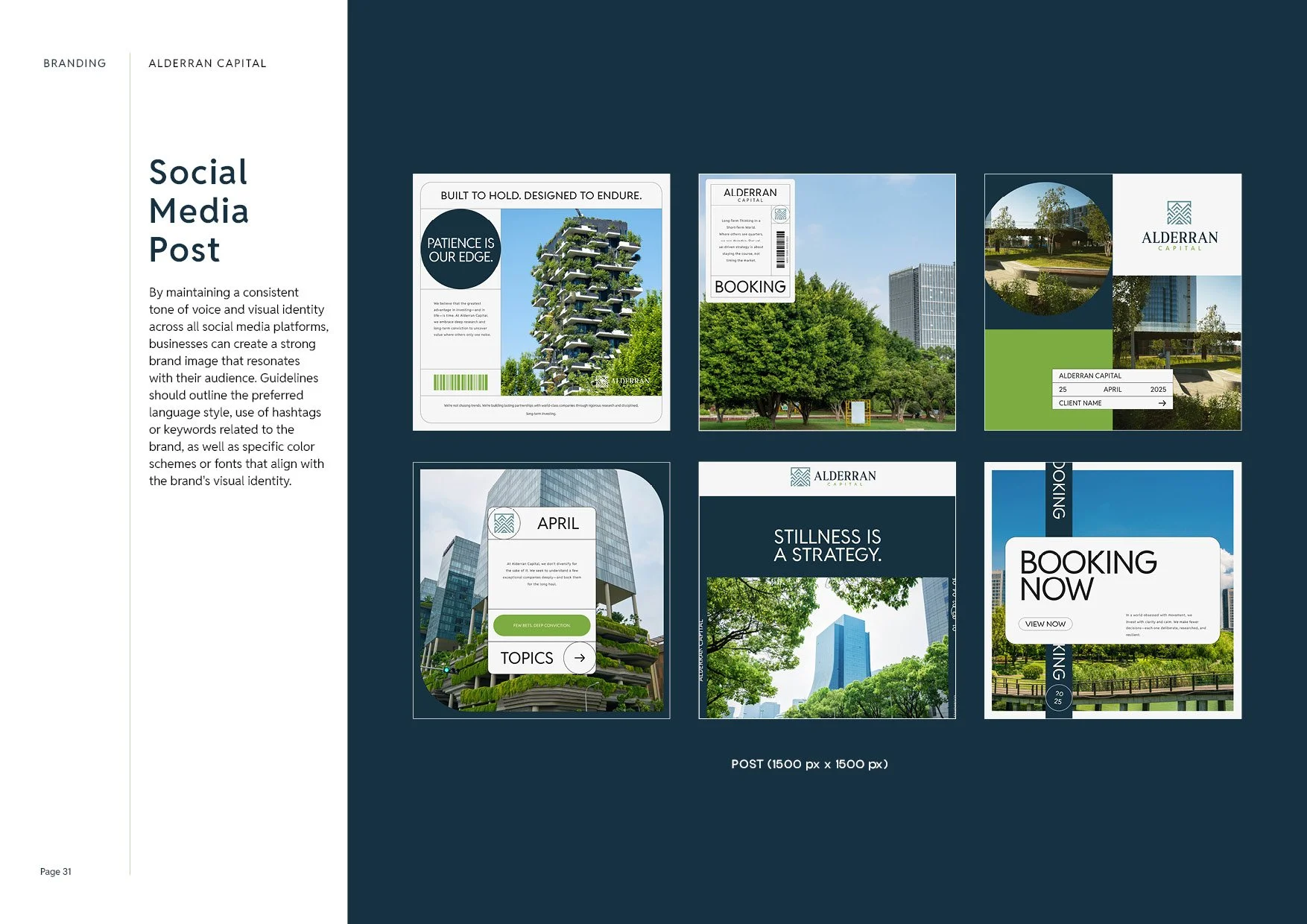Alderran Capital Presentation Final31.jpg