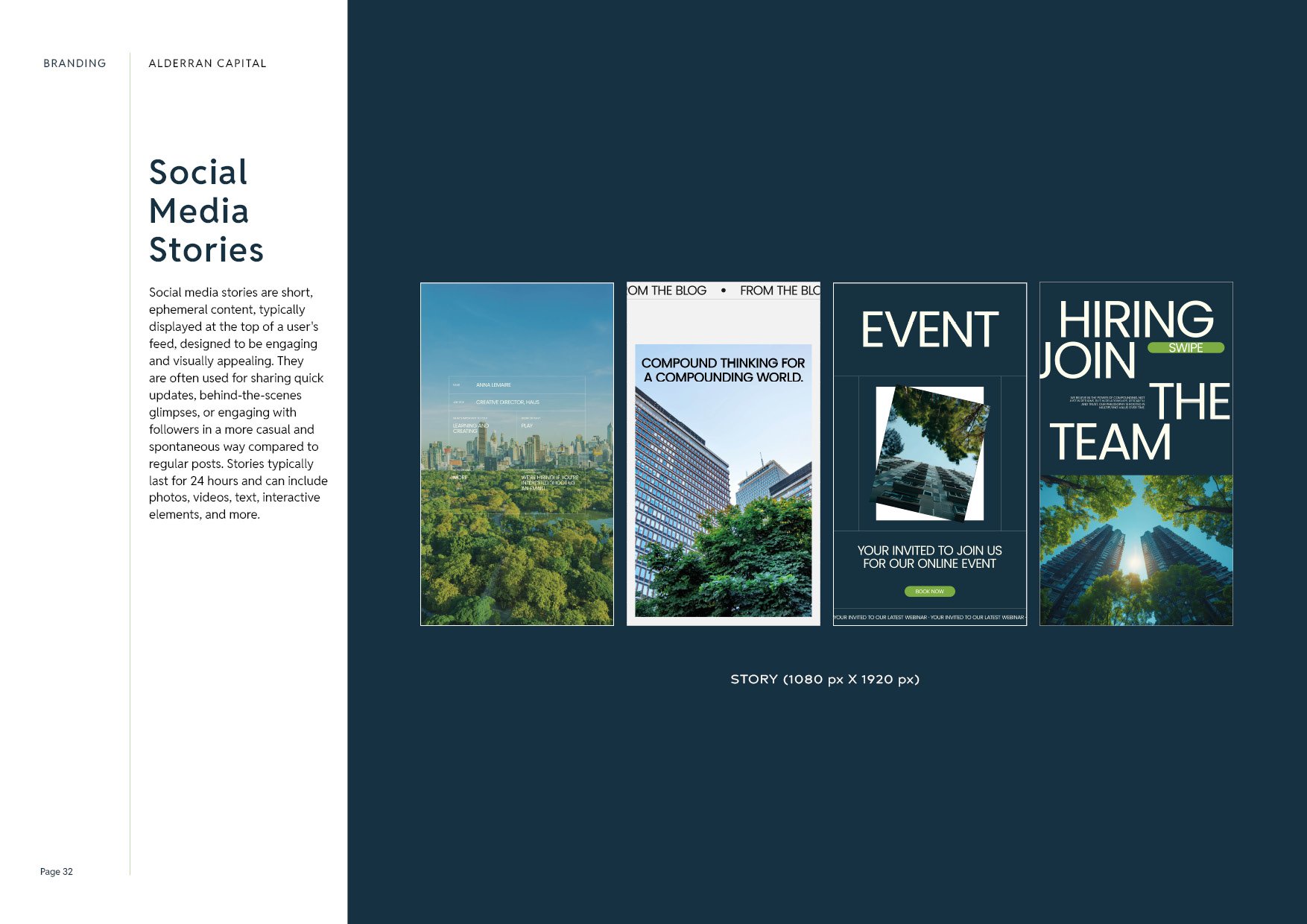 Alderran Capital Presentation Final32.jpg