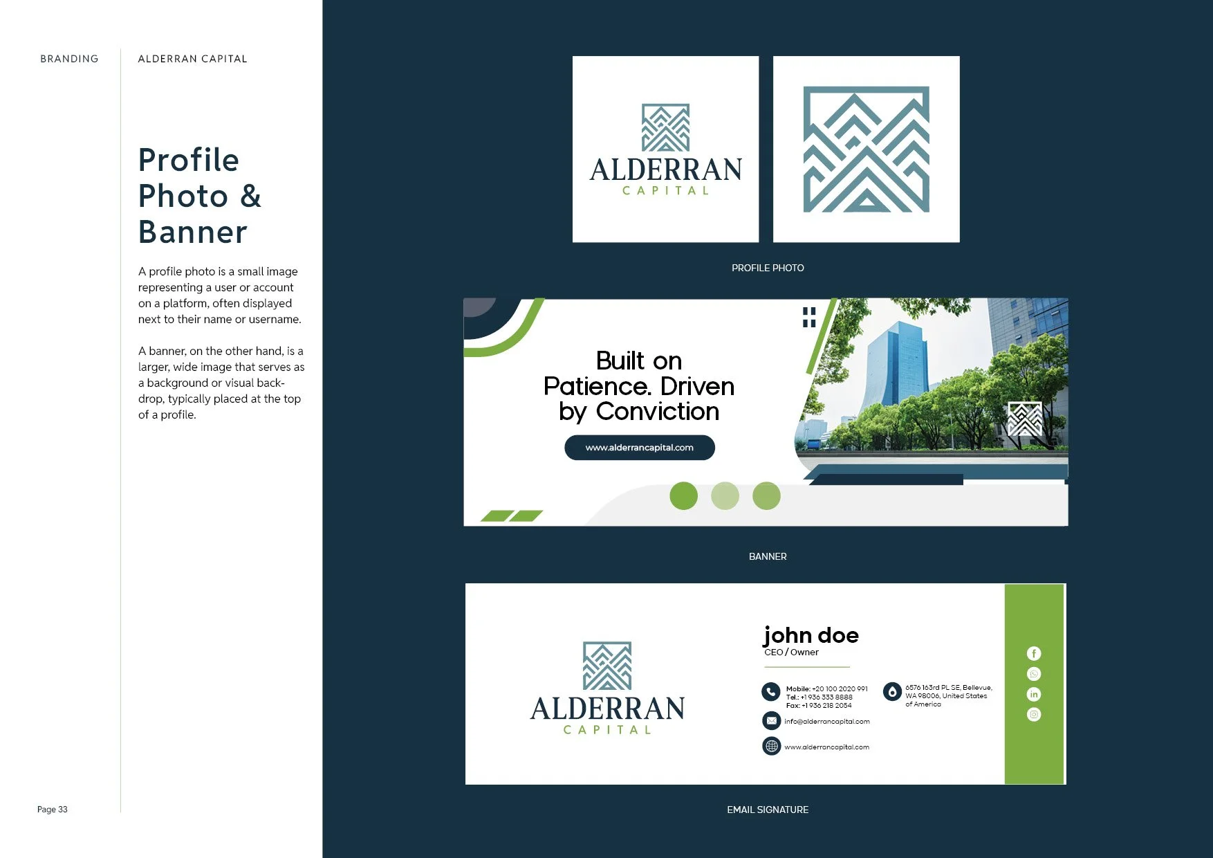 Alderran Capital Presentation Final33.jpg