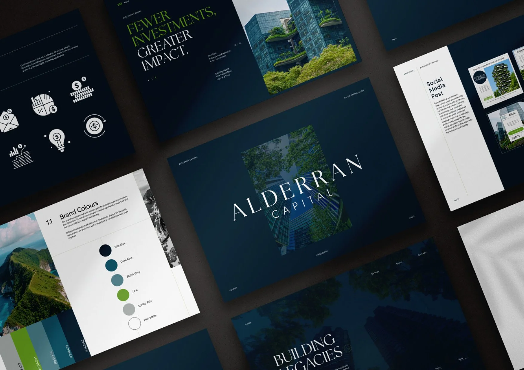 Alderran Capital Presentation Final34.jpg