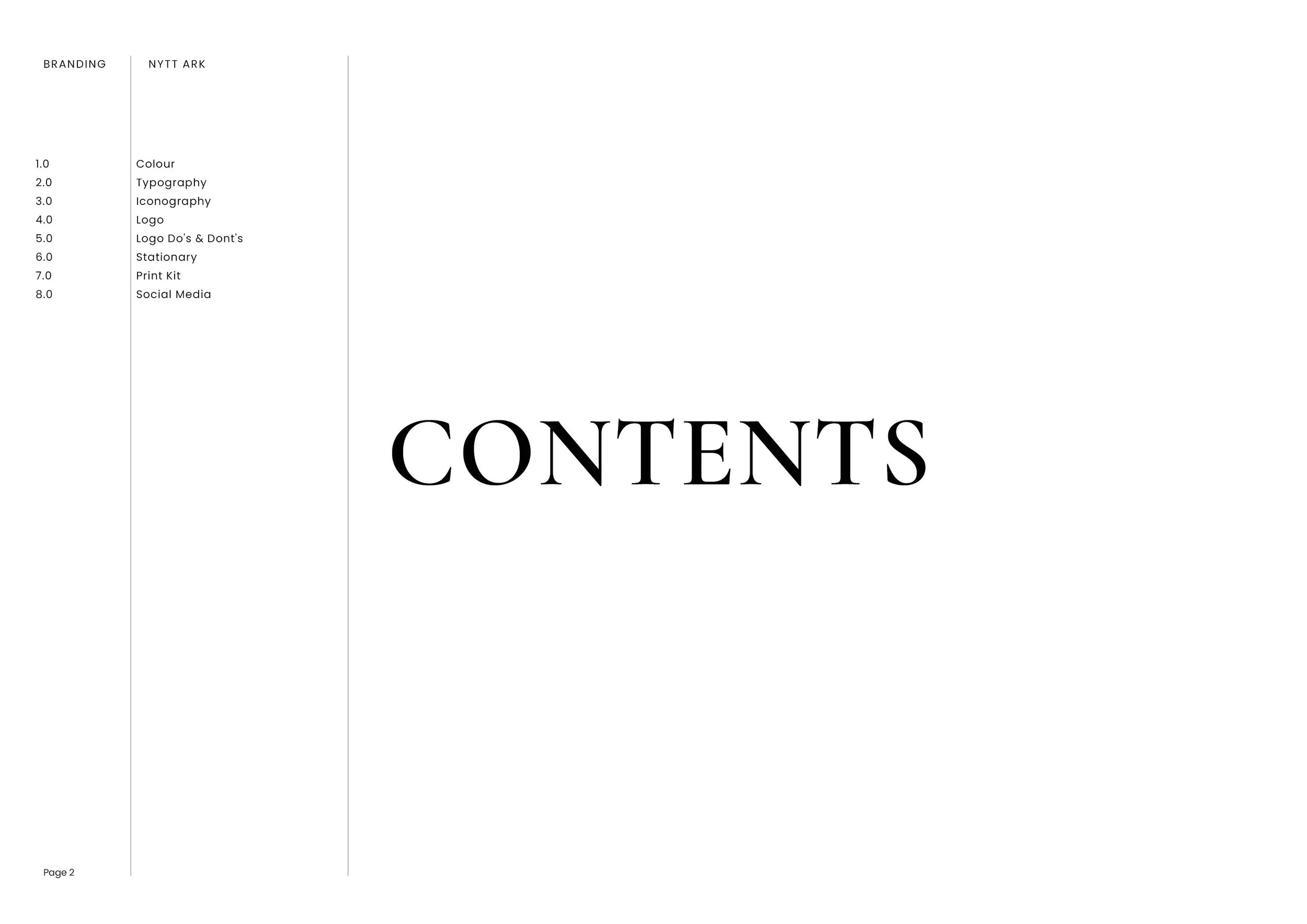 Logo and brand identity design presentation for Anastasia Isachsen by Eivind Holum2.jpg