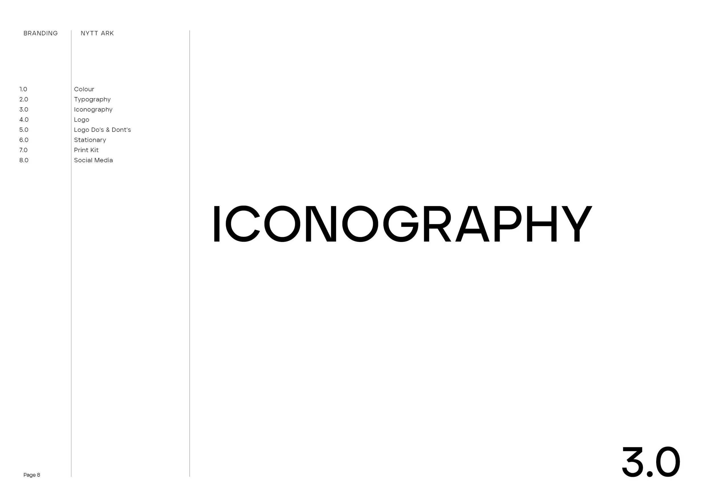 Logo and brand identity design presentation for Nytt Ark by Eivind Holum8.jpg