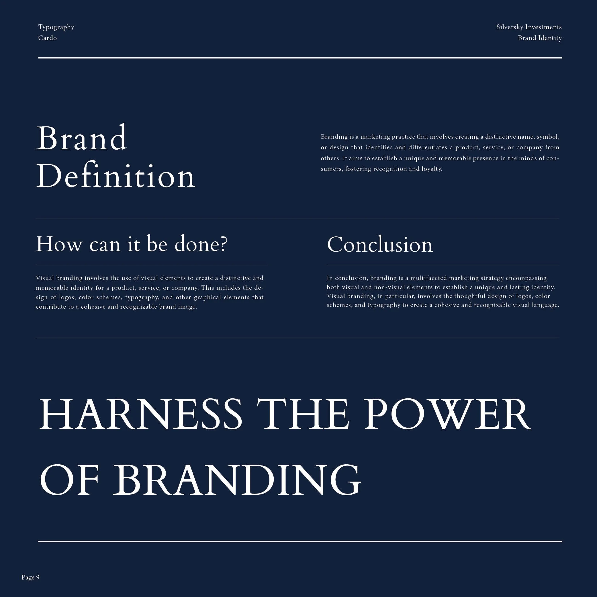 Logo and brand identity SilverSky Investment by Holum Studio9.jpg