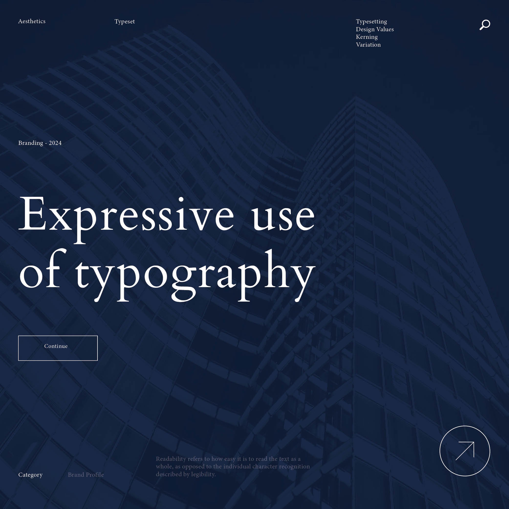 Logo and brand identity SilverSky Investment by Holum Studio13.jpg
