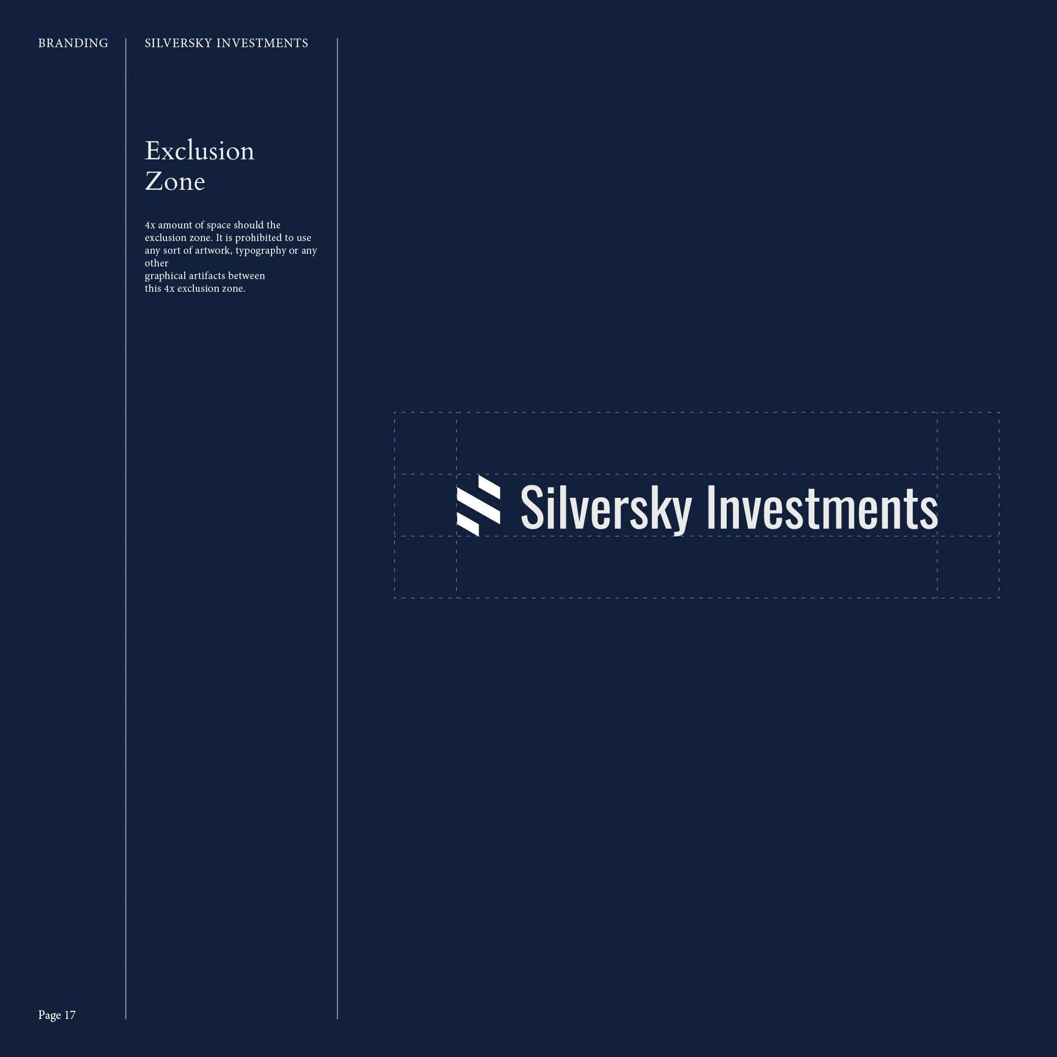 Logo and brand identity SilverSky Investment by Holum Studio17.jpg