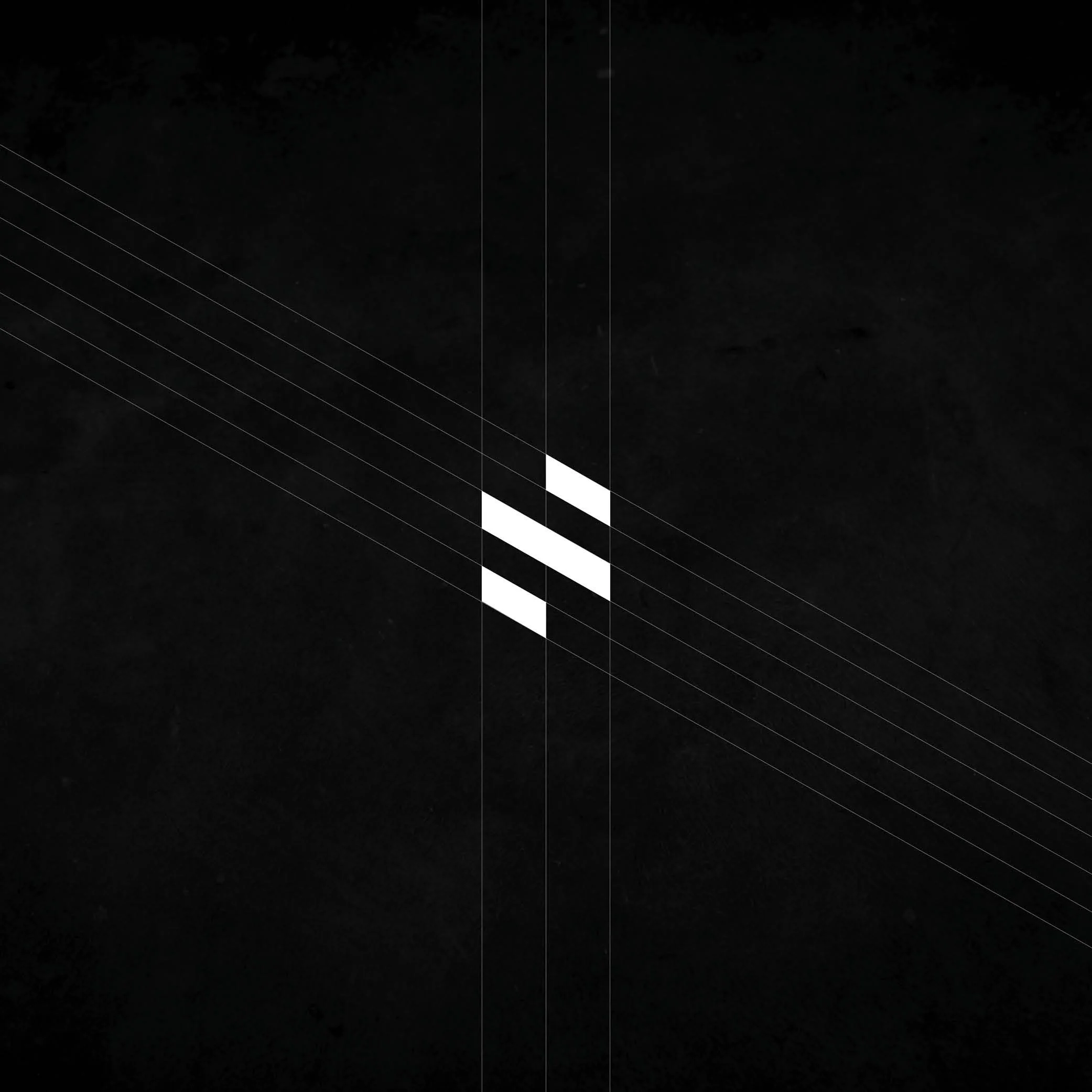 Logo and brand identity SilverSky Investment by Holum Studio22.jpg