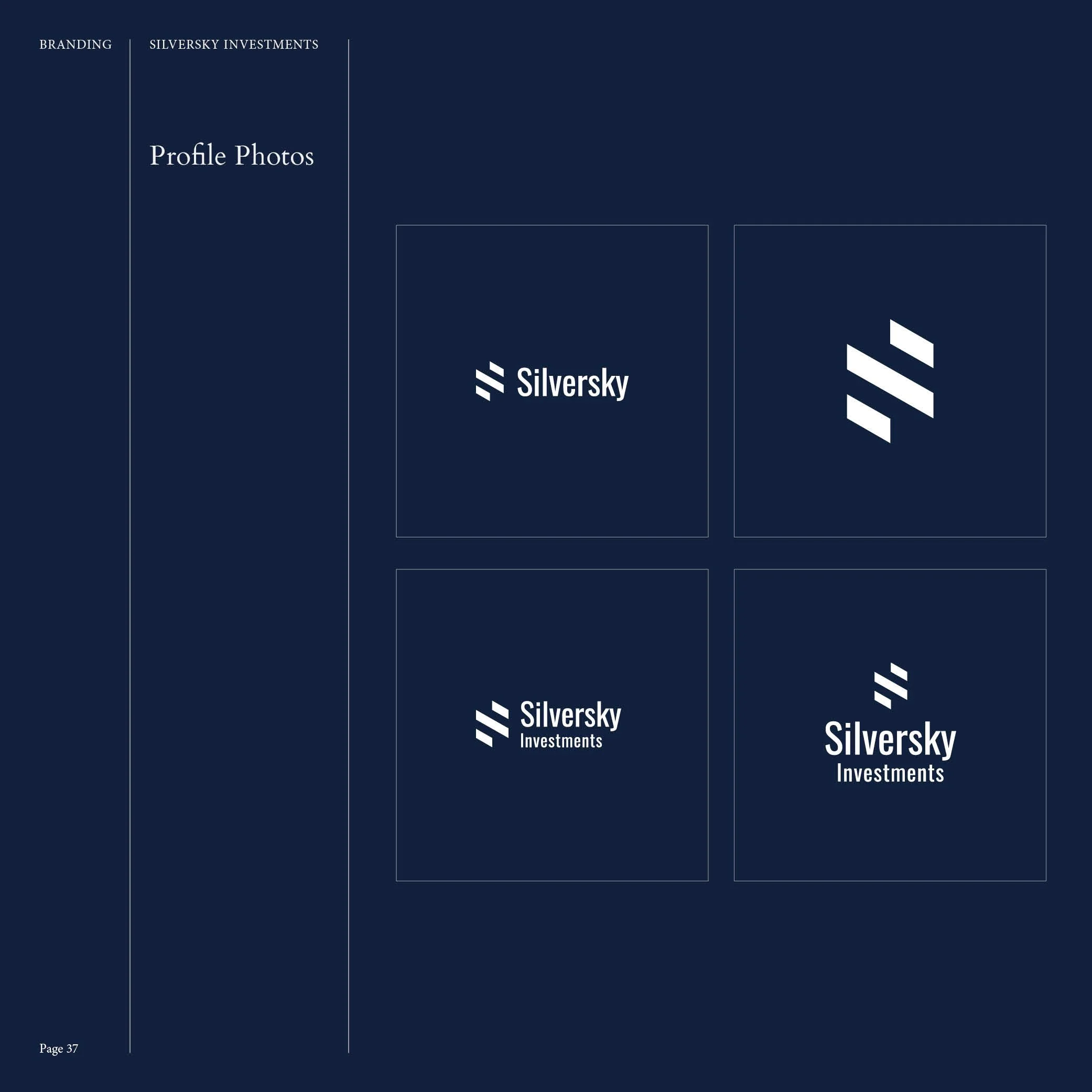 Logo and brand identity SilverSky Investment by Holum Studio37.jpg