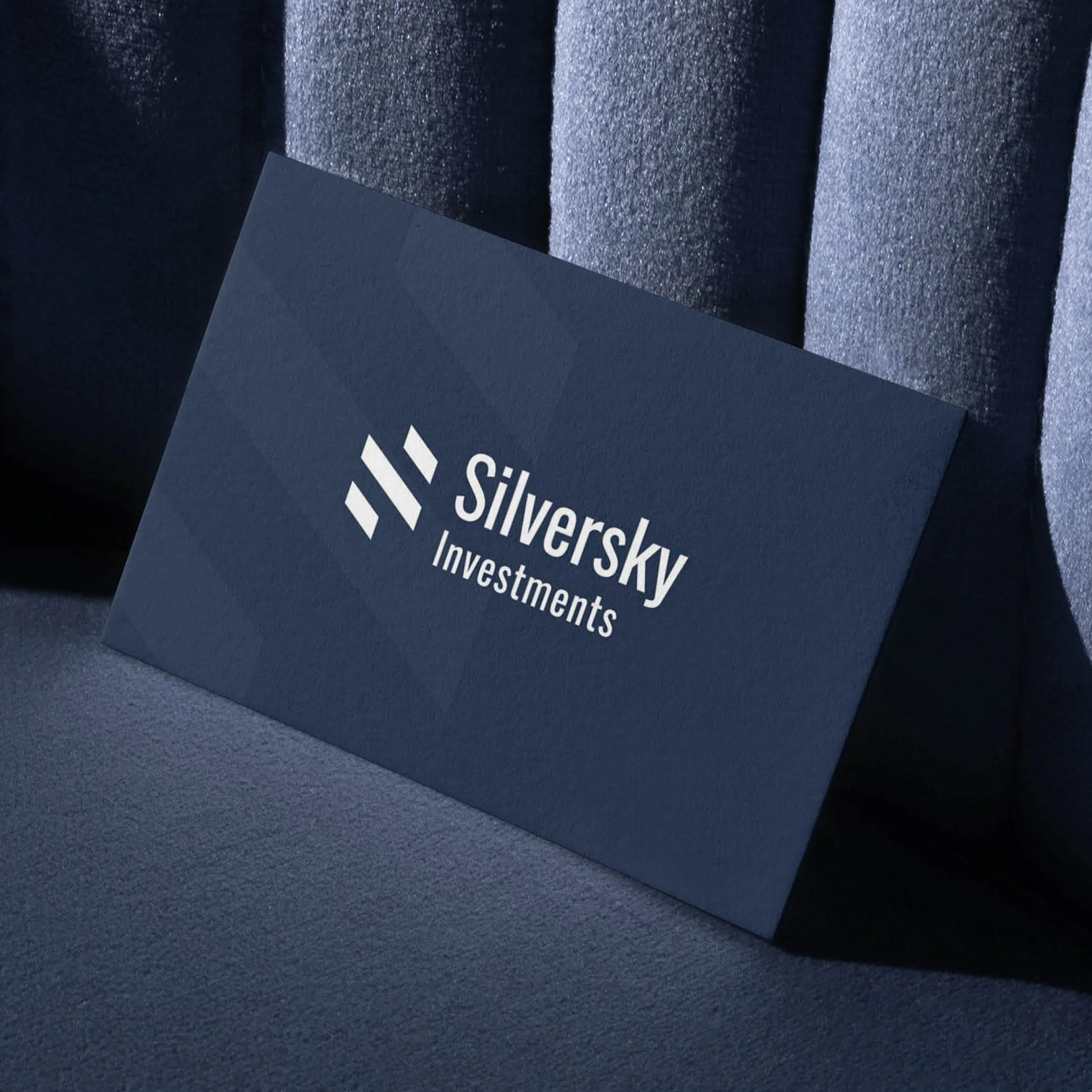 Silversky Investments