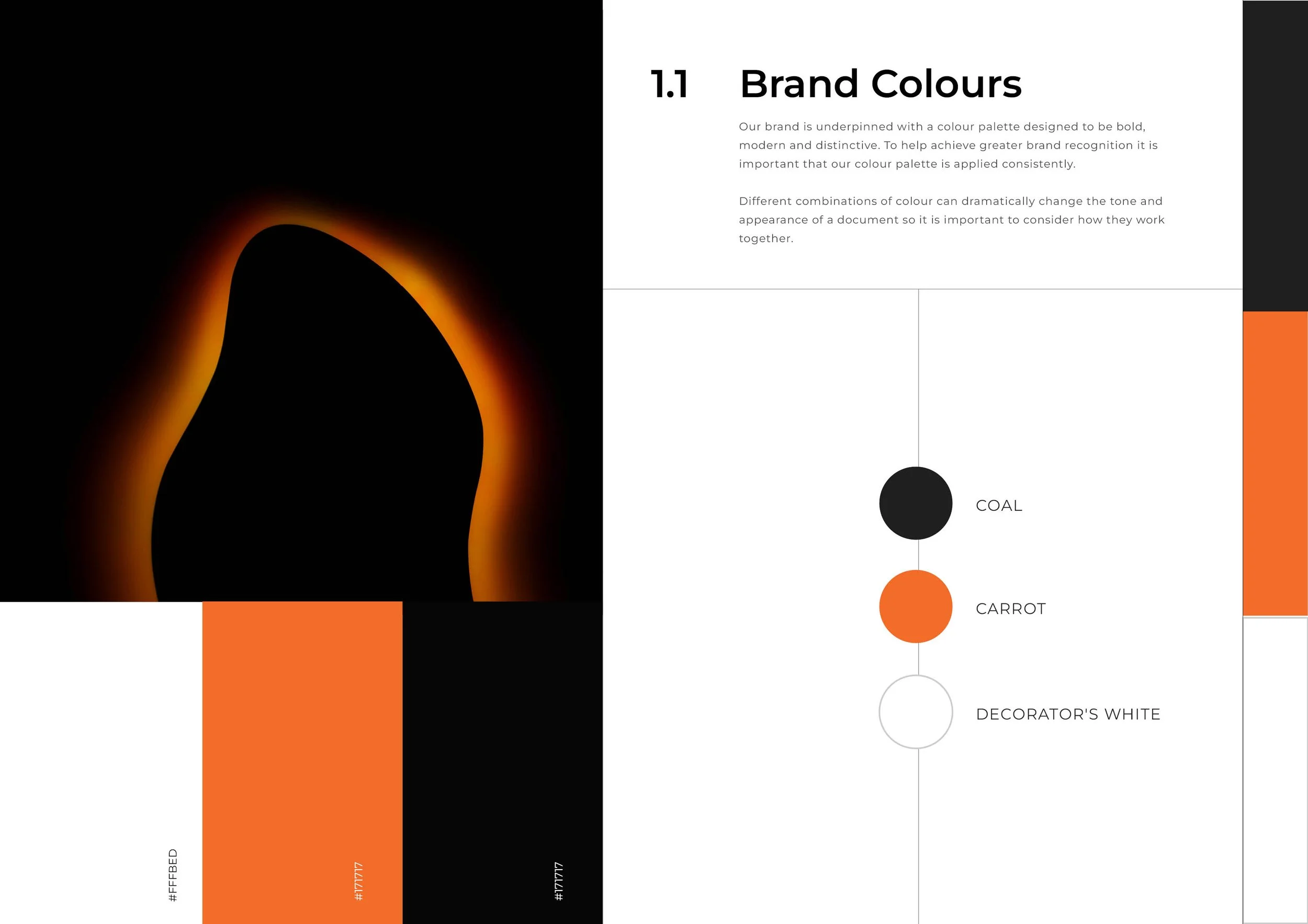 Logo and brand identity design presentation for Minted in Africa by Eivind Holum4.jpg