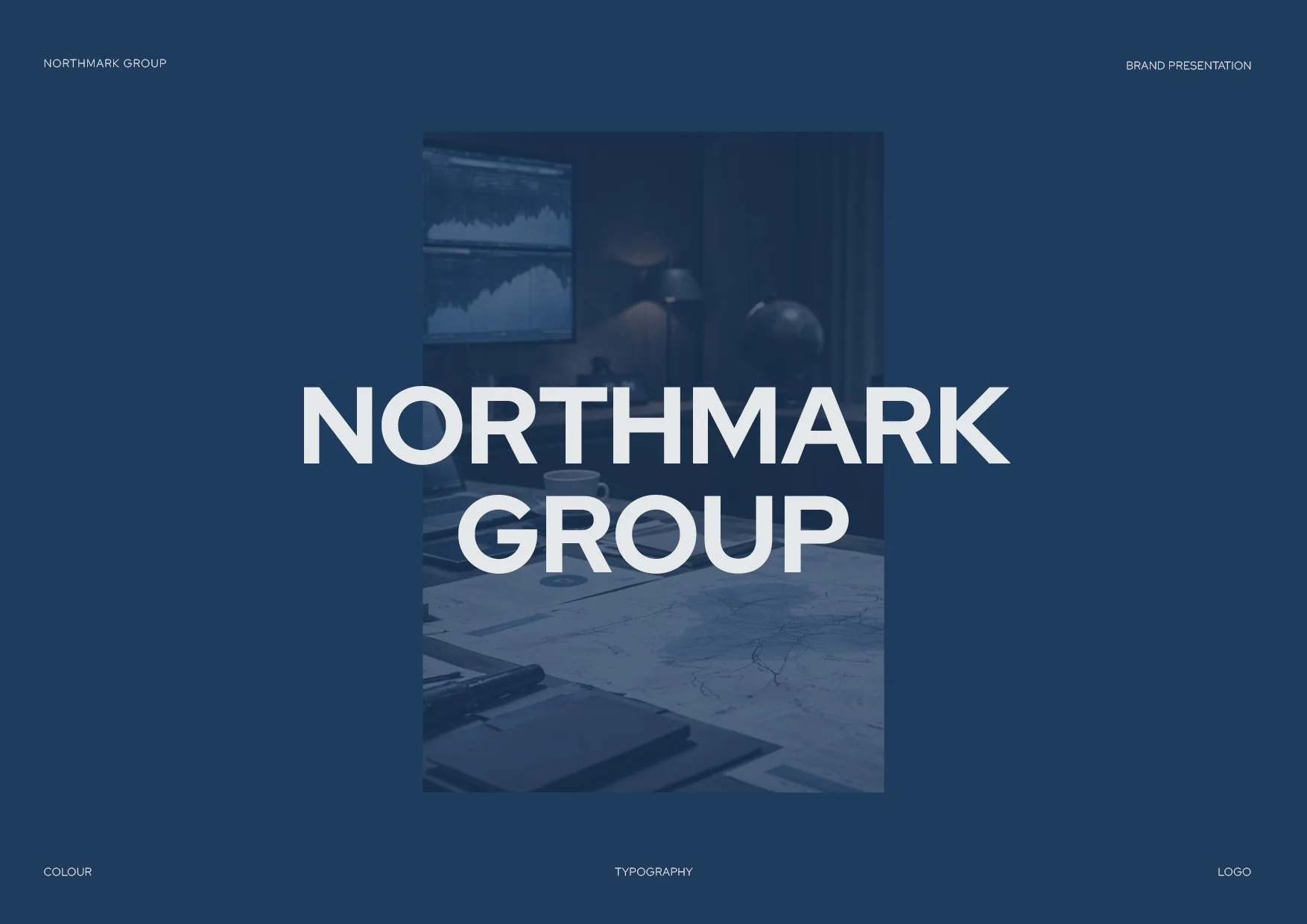 NORTHMARKGROUP-LOGO-AND-BRAND-DESIGN-PRESENTATION-COMPLETE.jpg