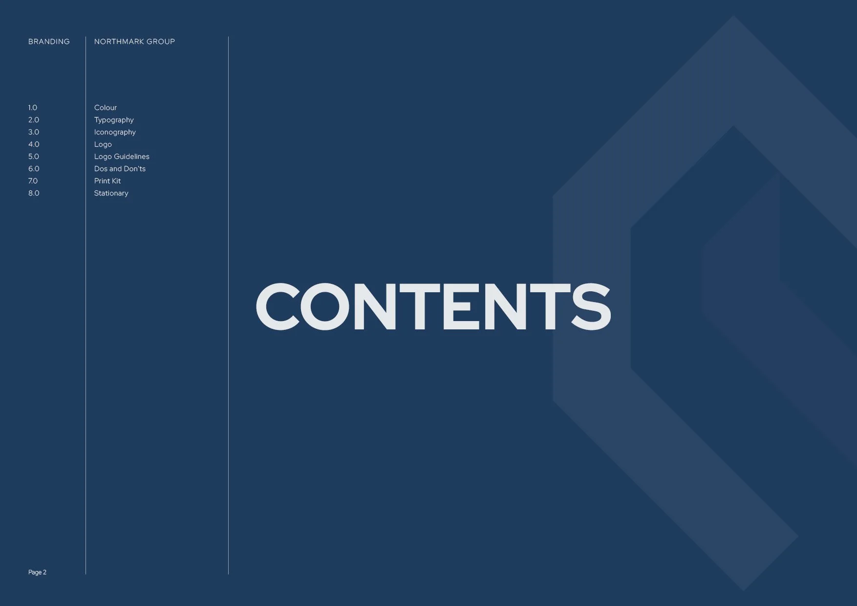 NORTHMARKGROUP-LOGO-AND-BRAND-DESIGN-PRESENTATION-COMPLETE2.jpg