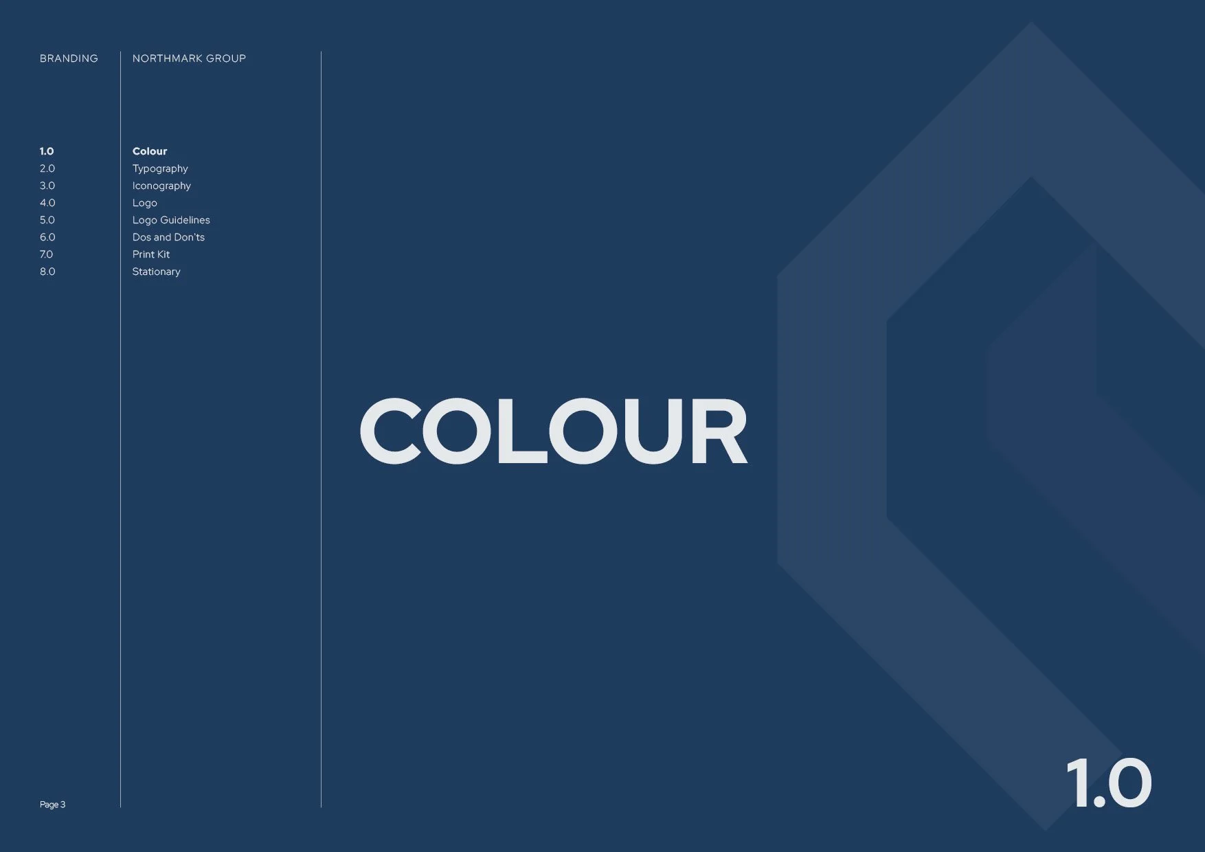 NORTHMARKGROUP-LOGO-AND-BRAND-DESIGN-PRESENTATION-COMPLETE3.jpg
