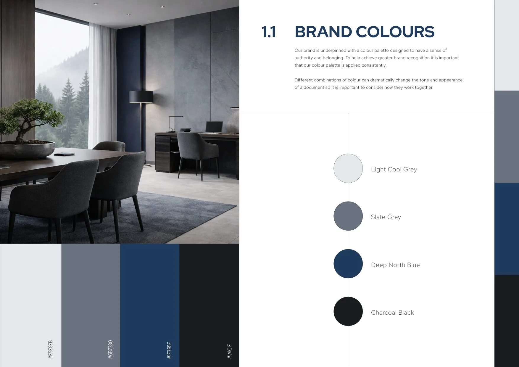 NORTHMARKGROUP-LOGO-AND-BRAND-DESIGN-PRESENTATION-COMPLETE4.jpg