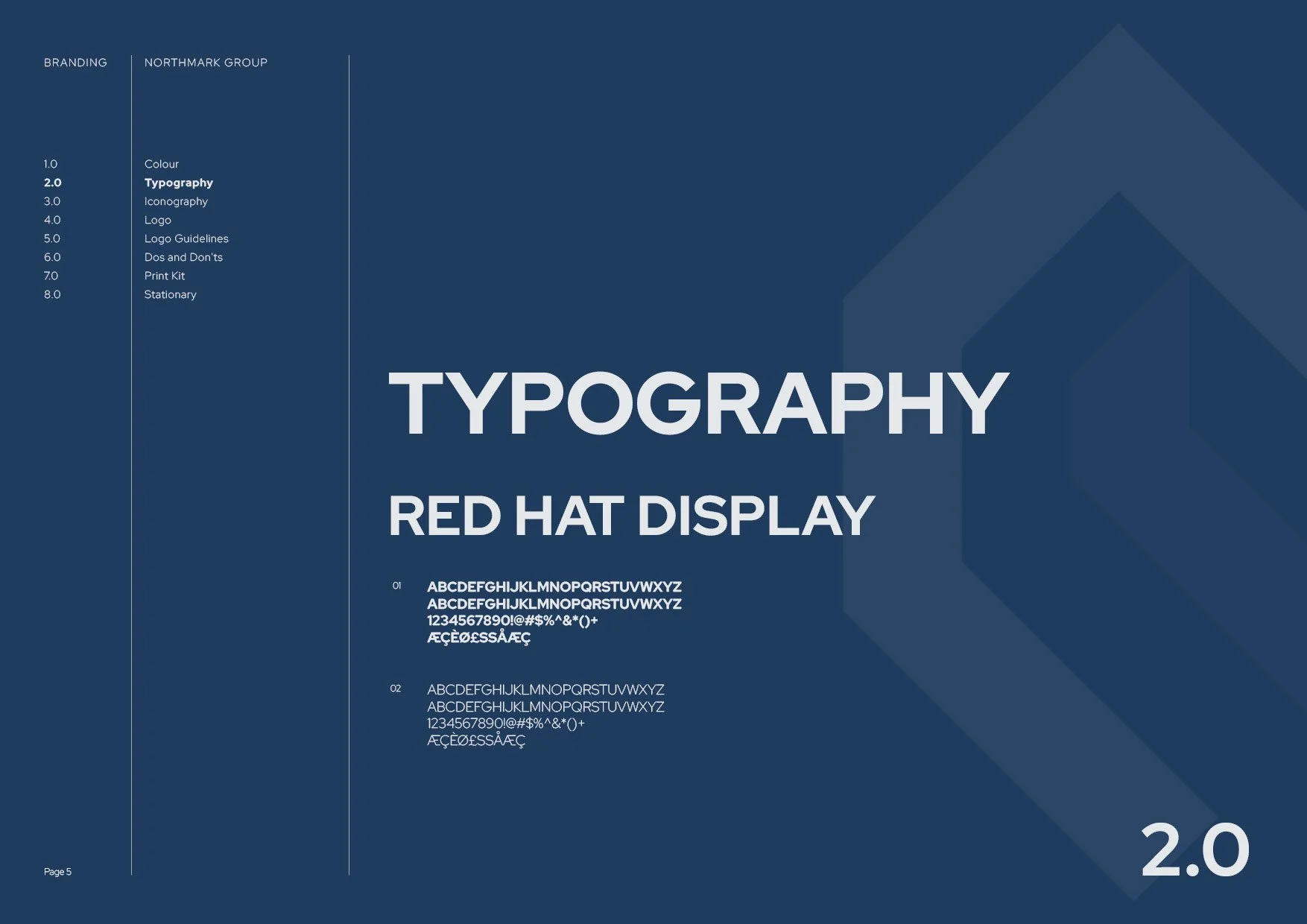 NORTHMARKGROUP-LOGO-AND-BRAND-DESIGN-PRESENTATION-COMPLETE5.jpg