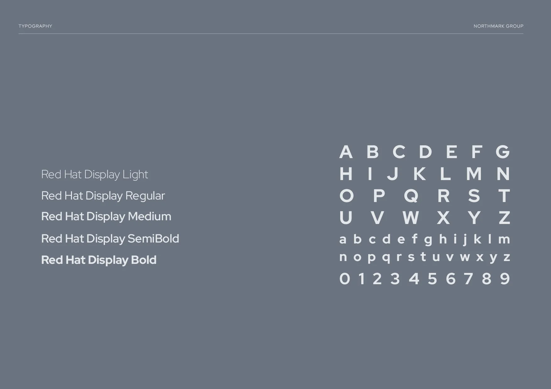 NORTHMARKGROUP-LOGO-AND-BRAND-DESIGN-PRESENTATION-COMPLETE6.jpg