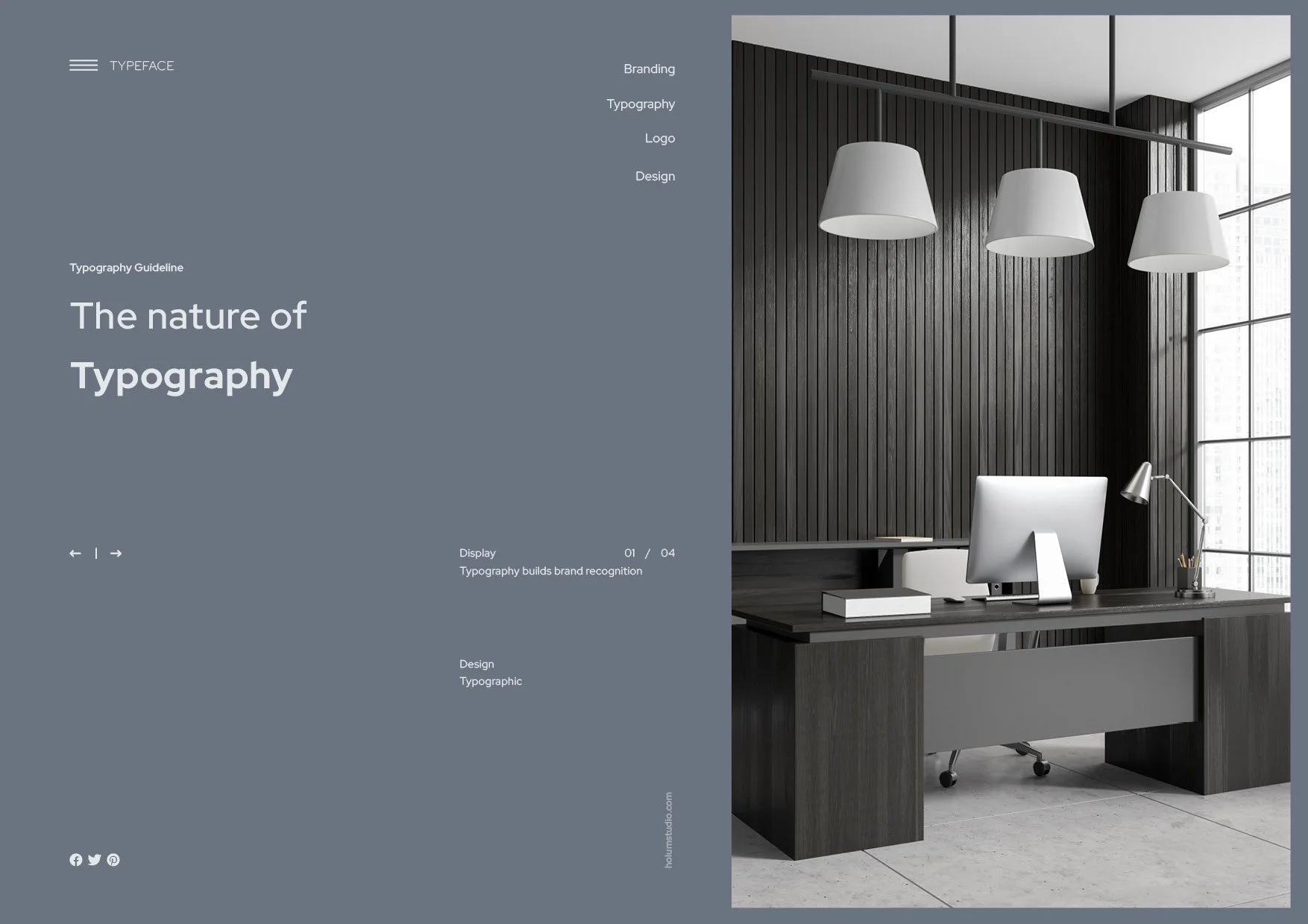 NORTHMARKGROUP-LOGO-AND-BRAND-DESIGN-PRESENTATION-COMPLETE7.jpg