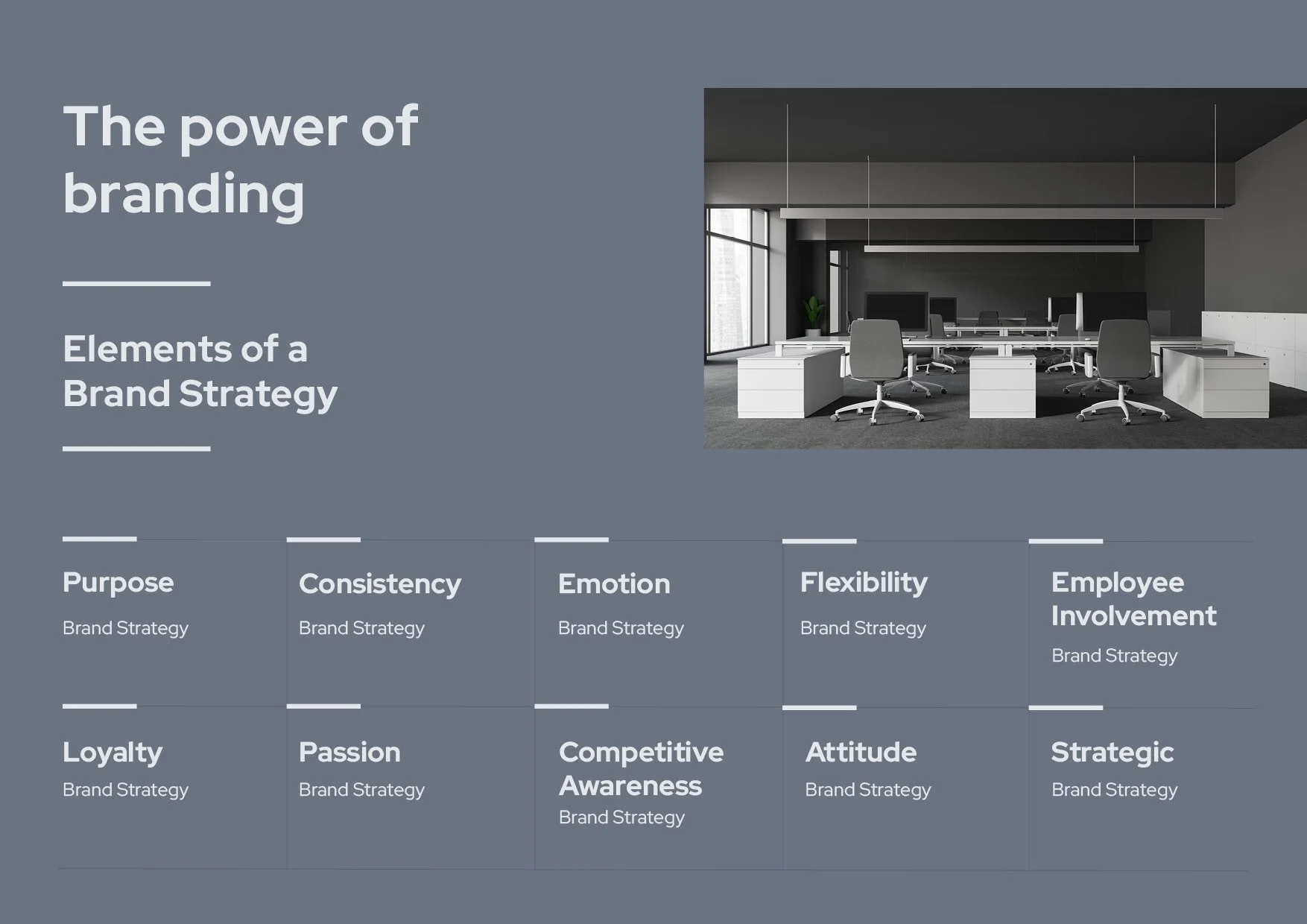 NORTHMARKGROUP-LOGO-AND-BRAND-DESIGN-PRESENTATION-COMPLETE8.jpg