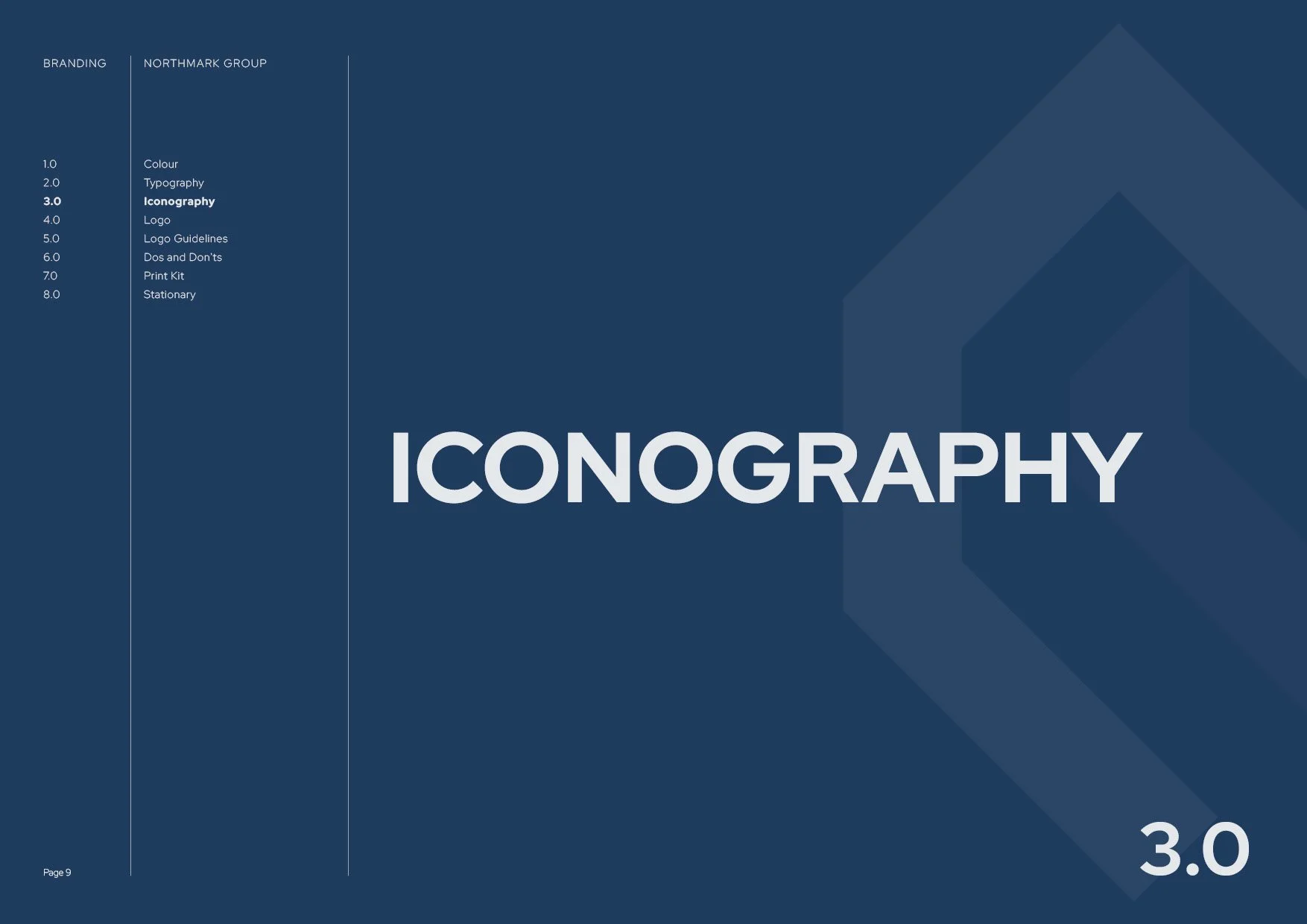 NORTHMARKGROUP-LOGO-AND-BRAND-DESIGN-PRESENTATION-COMPLETE9.jpg