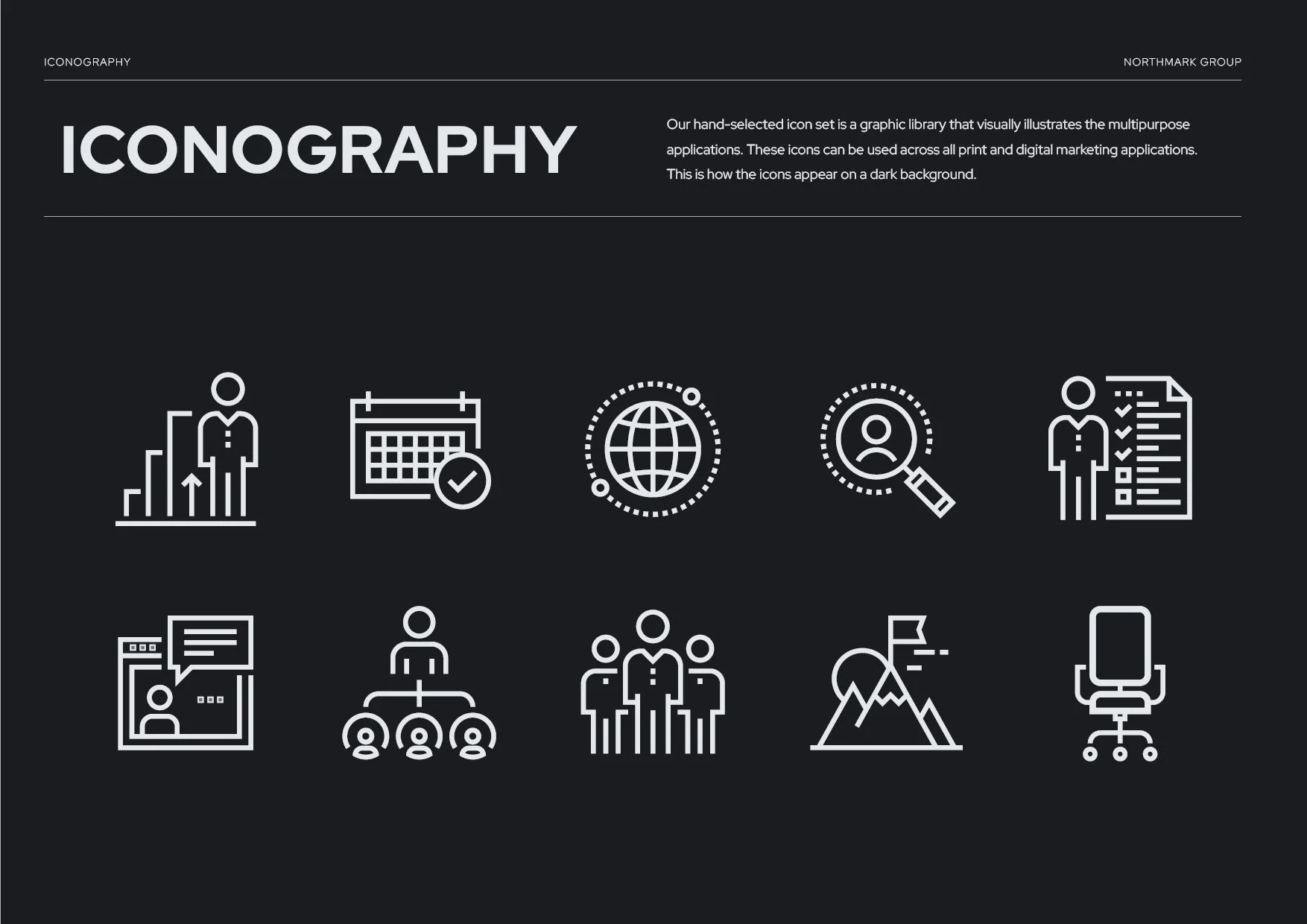 NORTHMARKGROUP-LOGO-AND-BRAND-DESIGN-PRESENTATION-COMPLETE10.jpg