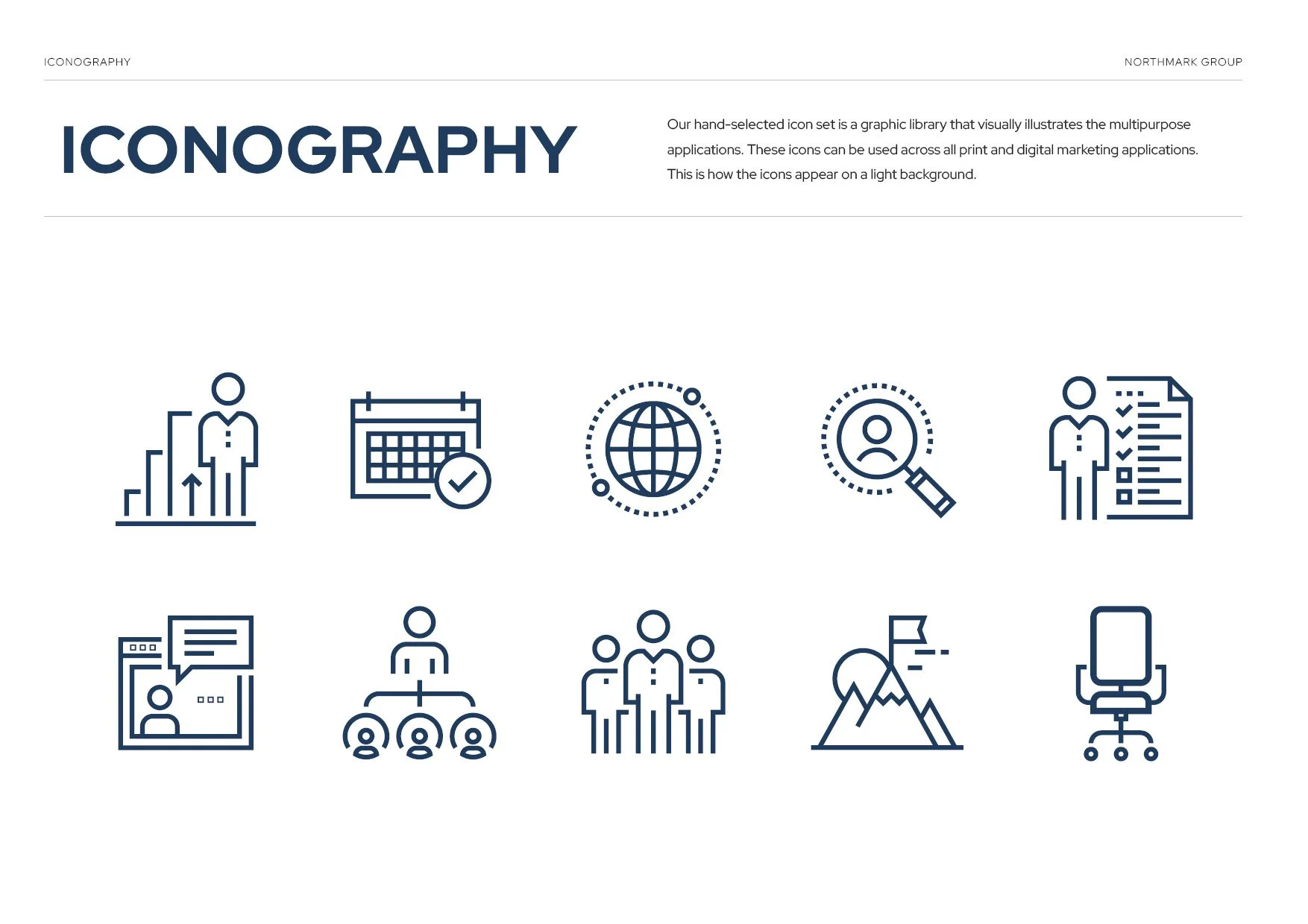 NORTHMARKGROUP-LOGO-AND-BRAND-DESIGN-PRESENTATION-COMPLETE11.jpg