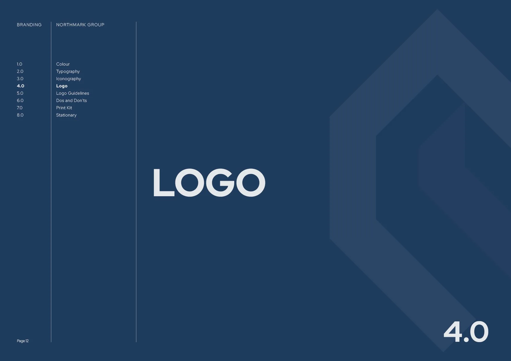 NORTHMARKGROUP-LOGO-AND-BRAND-DESIGN-PRESENTATION-COMPLETE12.jpg