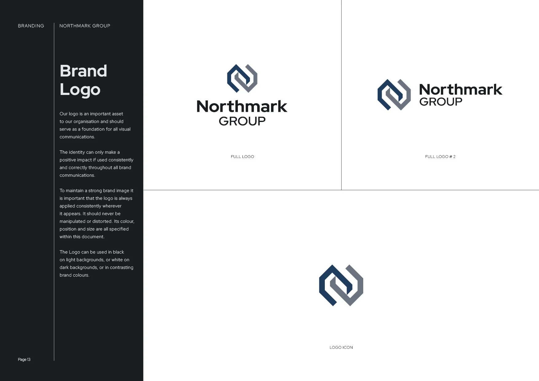 NORTHMARKGROUP-LOGO-AND-BRAND-DESIGN-PRESENTATION-COMPLETE13.jpg