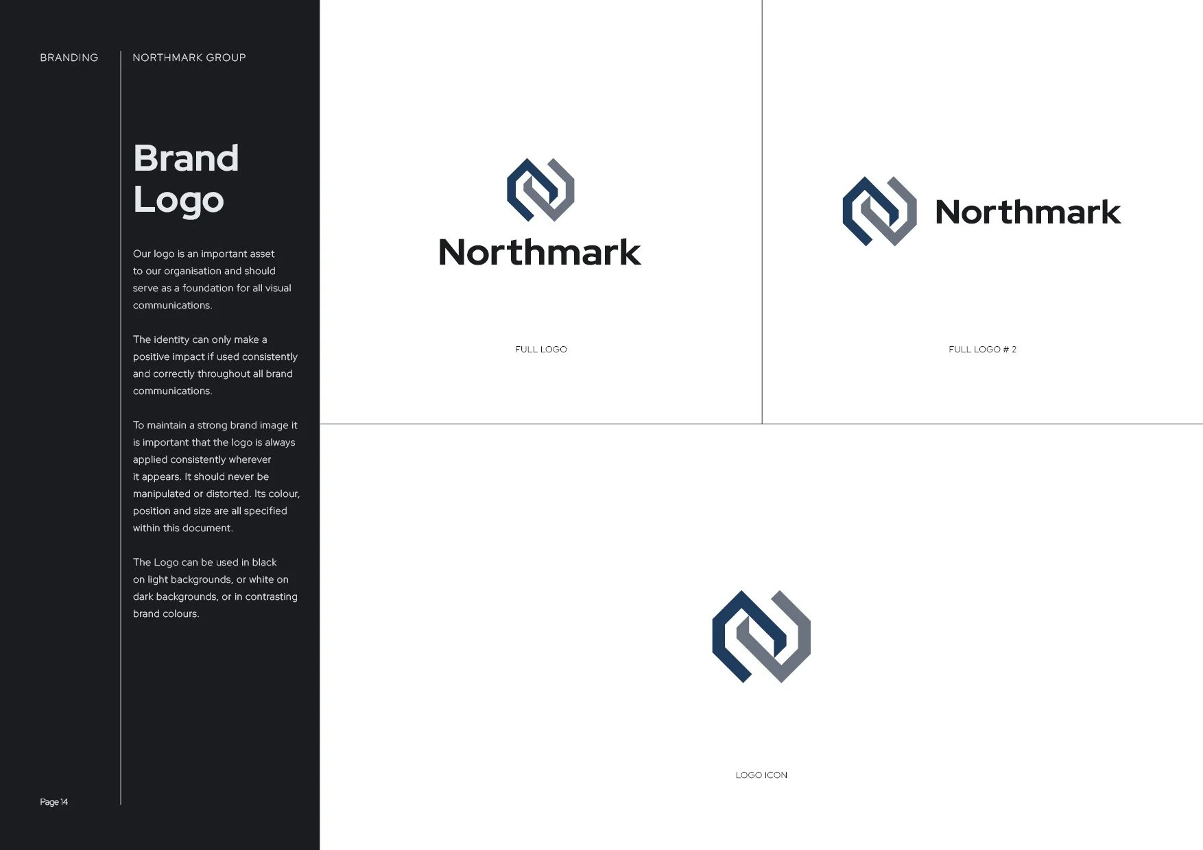 NORTHMARKGROUP-LOGO-AND-BRAND-DESIGN-PRESENTATION-COMPLETE14.jpg