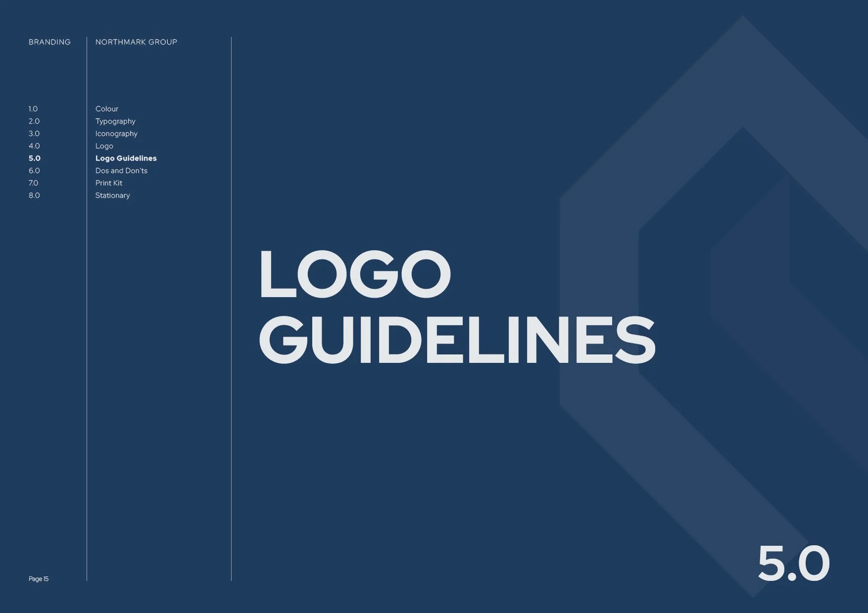 NORTHMARKGROUP-LOGO-AND-BRAND-DESIGN-PRESENTATION-COMPLETE15.jpg
