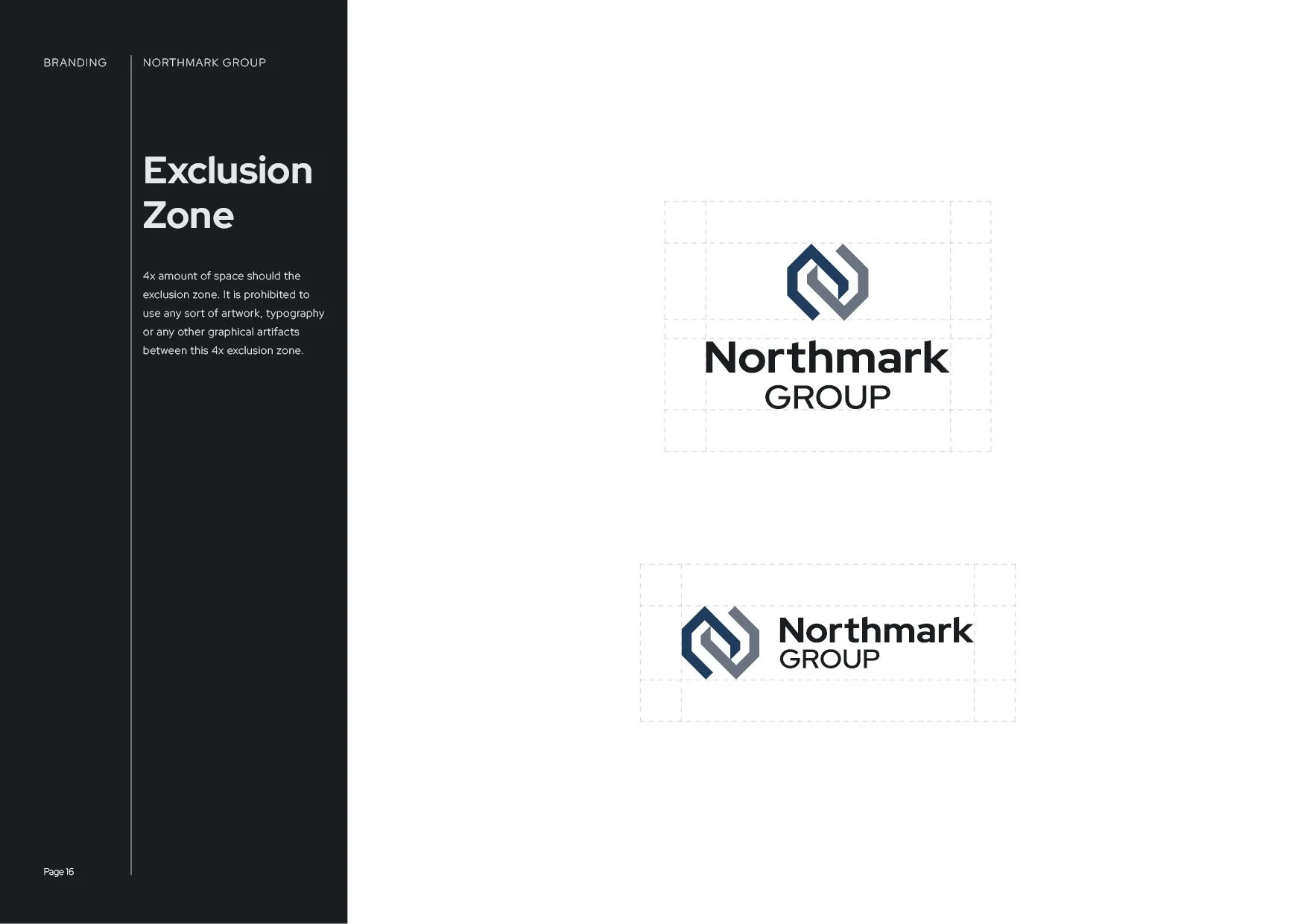NORTHMARKGROUP-LOGO-AND-BRAND-DESIGN-PRESENTATION-COMPLETE16.jpg