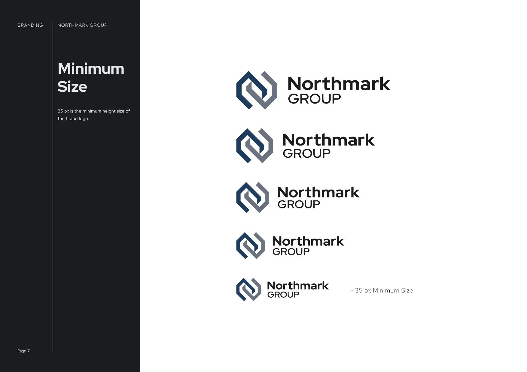 NORTHMARKGROUP-LOGO-AND-BRAND-DESIGN-PRESENTATION-COMPLETE17.jpg