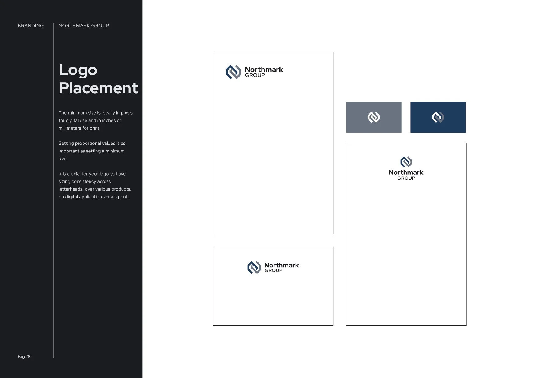NORTHMARKGROUP-LOGO-AND-BRAND-DESIGN-PRESENTATION-COMPLETE18.jpg