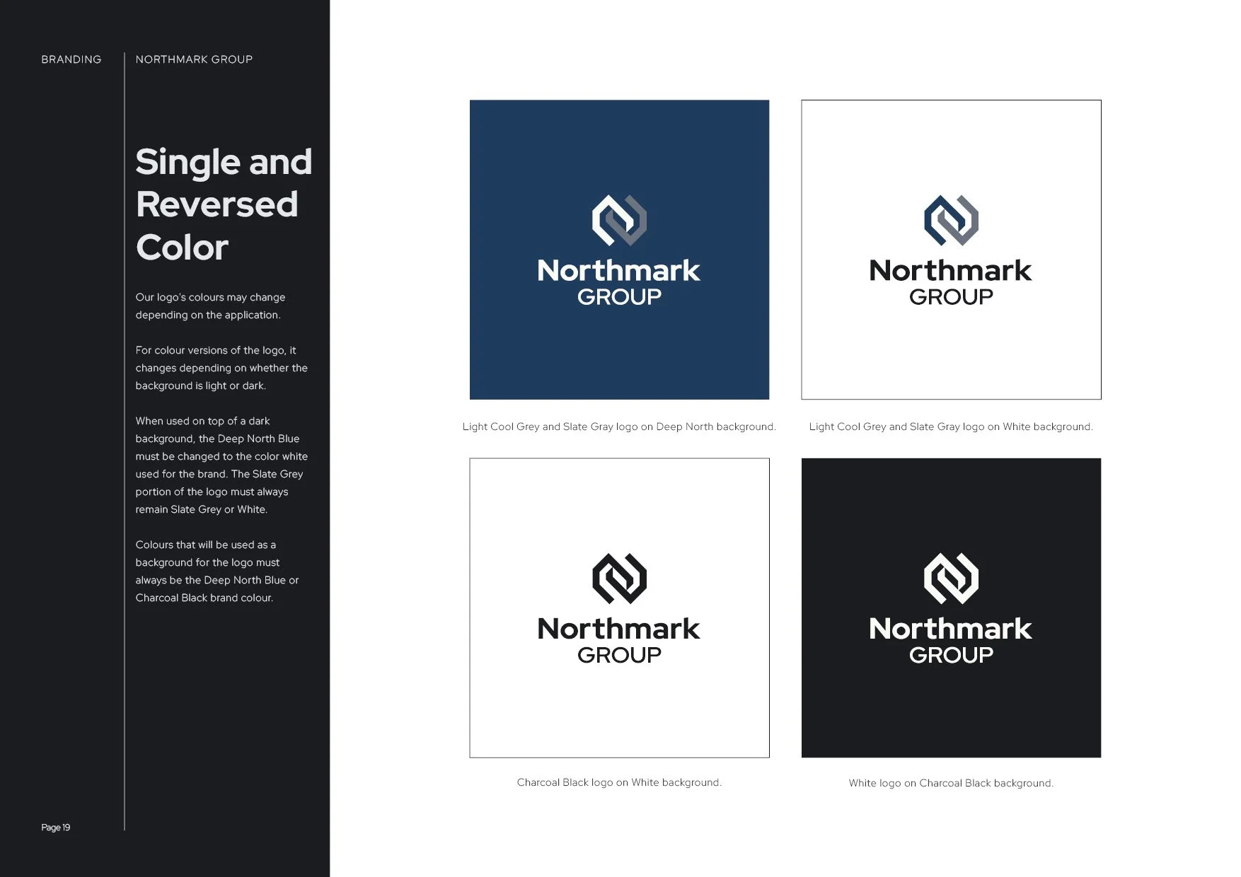 NORTHMARKGROUP-LOGO-AND-BRAND-DESIGN-PRESENTATION-COMPLETE19.jpg