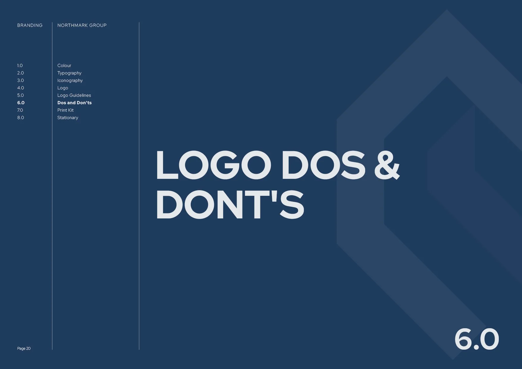 NORTHMARKGROUP-LOGO-AND-BRAND-DESIGN-PRESENTATION-COMPLETE20.jpg