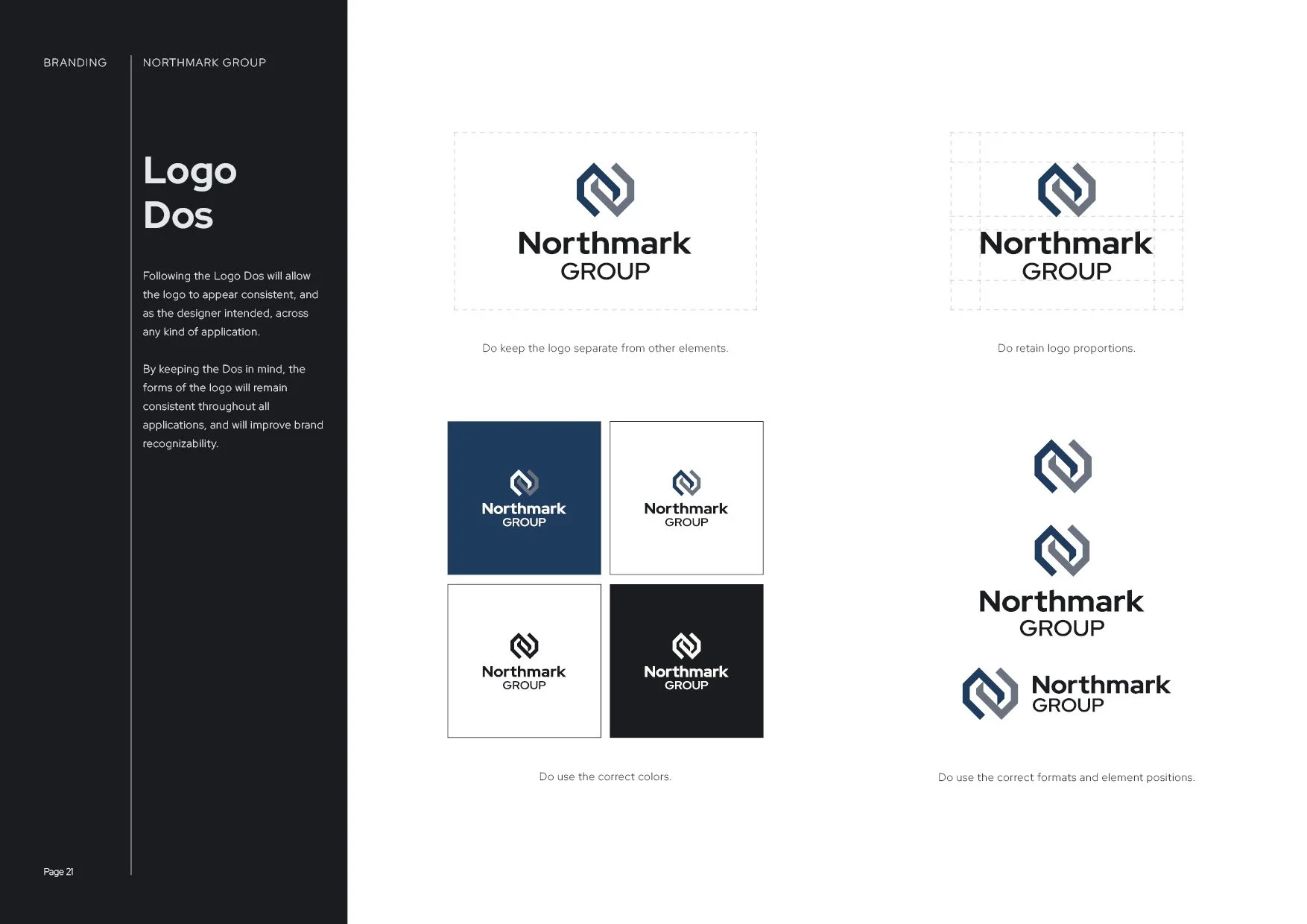 NORTHMARKGROUP-LOGO-AND-BRAND-DESIGN-PRESENTATION-COMPLETE21.jpg