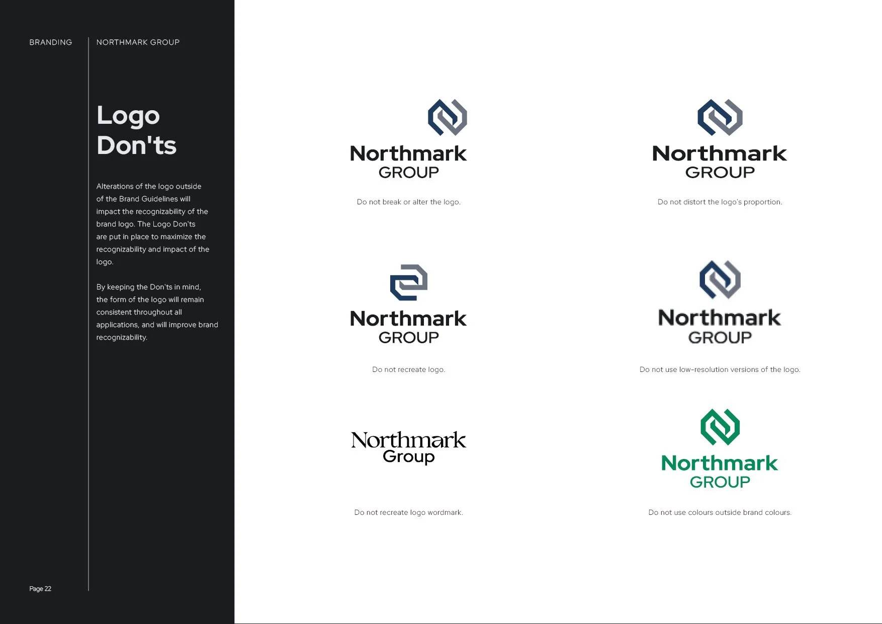 NORTHMARKGROUP-LOGO-AND-BRAND-DESIGN-PRESENTATION-COMPLETE22.jpg