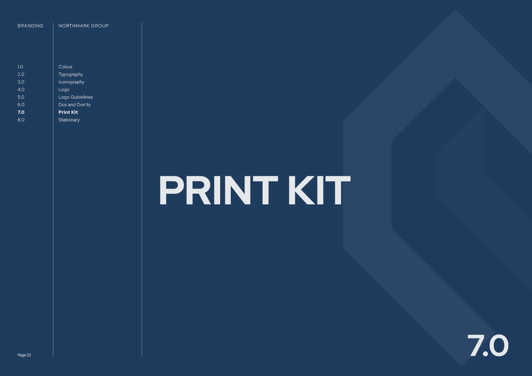 NORTHMARKGROUP-LOGO-AND-BRAND-DESIGN-PRESENTATION-COMPLETE23.jpg