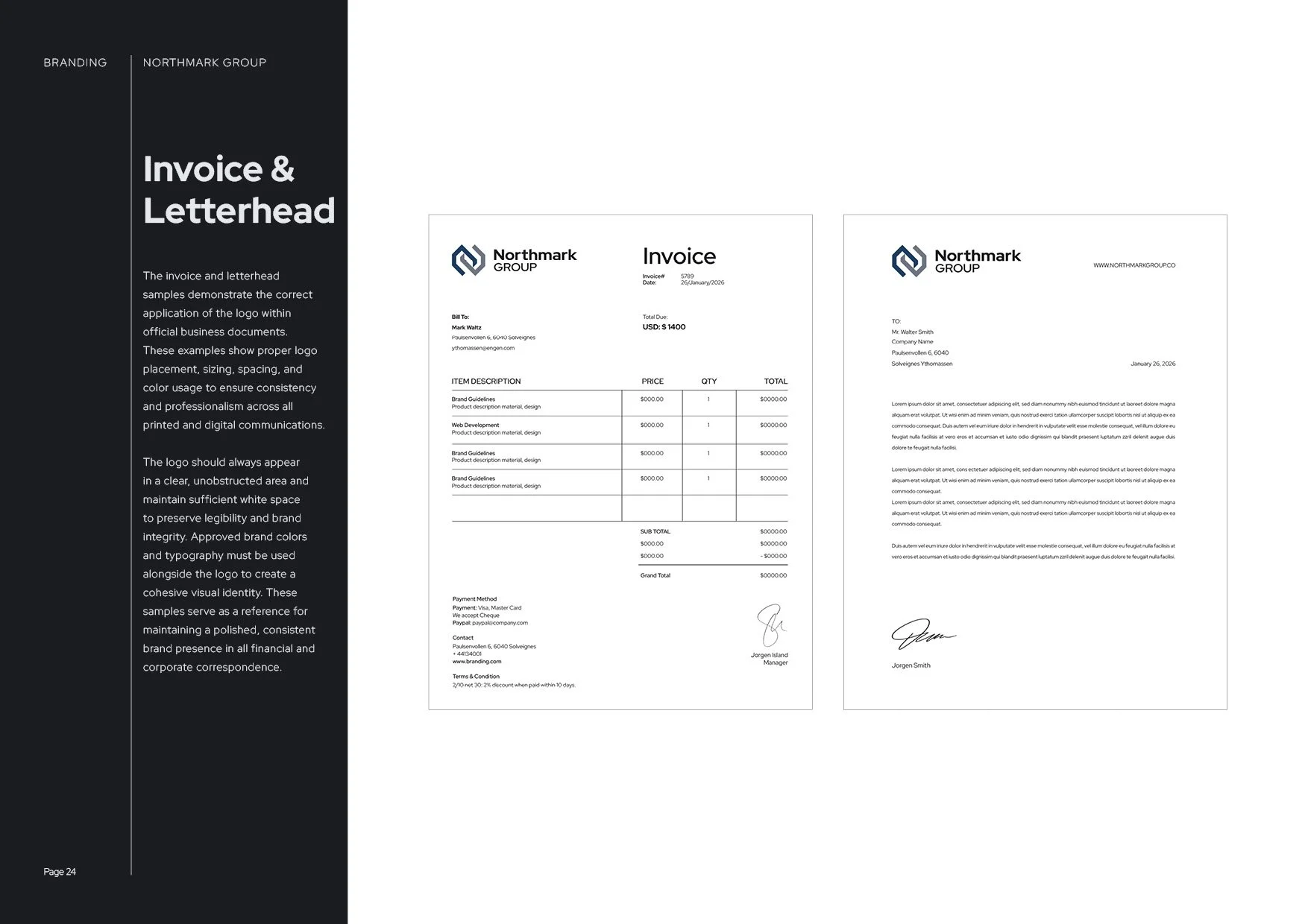 NORTHMARKGROUP-LOGO-AND-BRAND-DESIGN-PRESENTATION-COMPLETE24.jpg