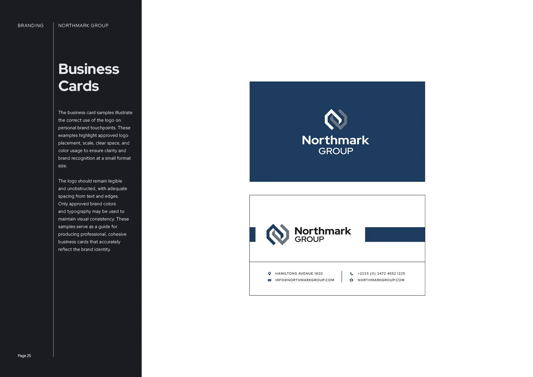 NORTHMARKGROUP-LOGO-AND-BRAND-DESIGN-PRESENTATION-COMPLETE25.jpg