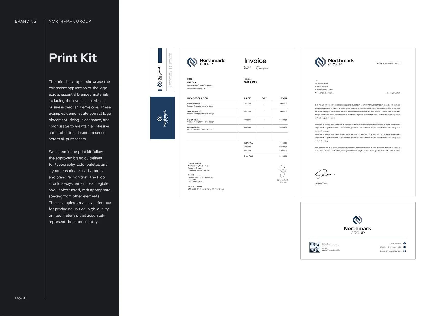 NORTHMARKGROUP-LOGO-AND-BRAND-DESIGN-PRESENTATION-COMPLETE26.jpg