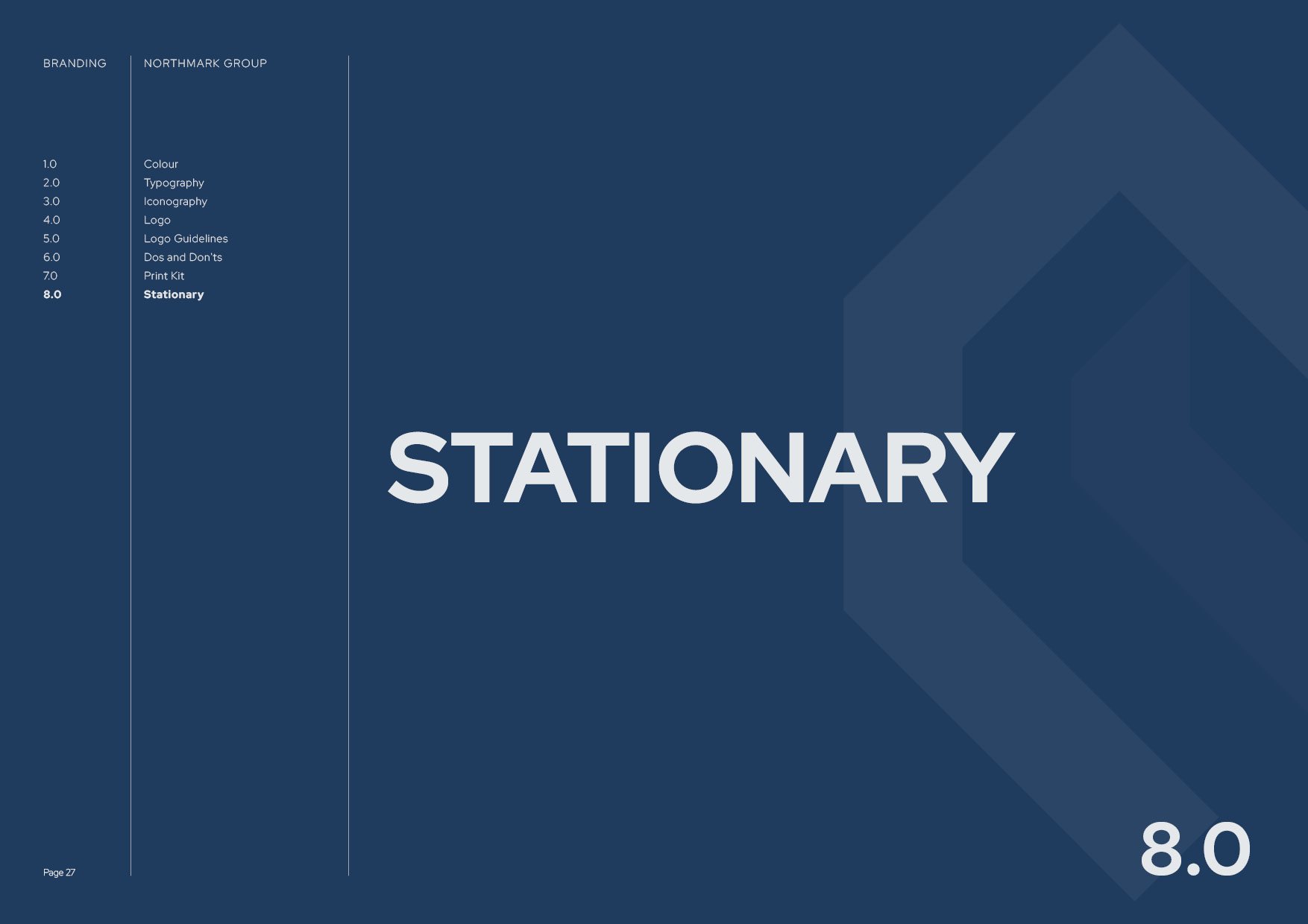 NORTHMARKGROUP-LOGO-AND-BRAND-DESIGN-PRESENTATION-COMPLETE27.jpg