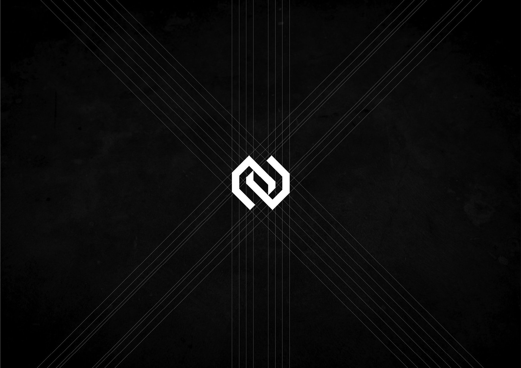 NORTHMARKGROUP-LOGO-AND-BRAND-DESIGN-PRESENTATION-COMPLETE28.jpg