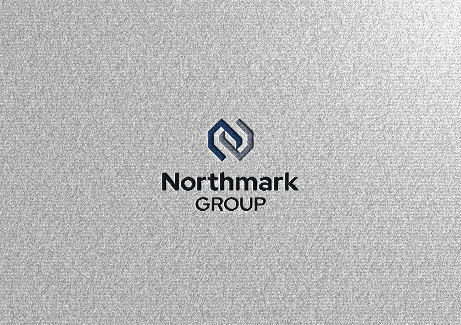 NORTHMARKGROUP-LOGO-AND-BRAND-DESIGN-PRESENTATION-COMPLETE29.jpg