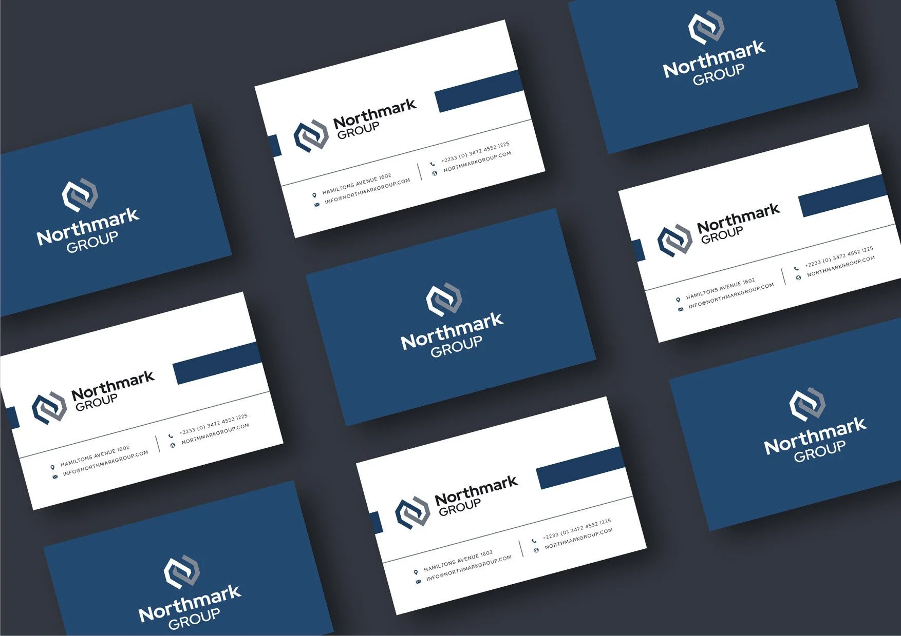 NORTHMARKGROUP-LOGO-AND-BRAND-DESIGN-PRESENTATION-COMPLETE30.jpg