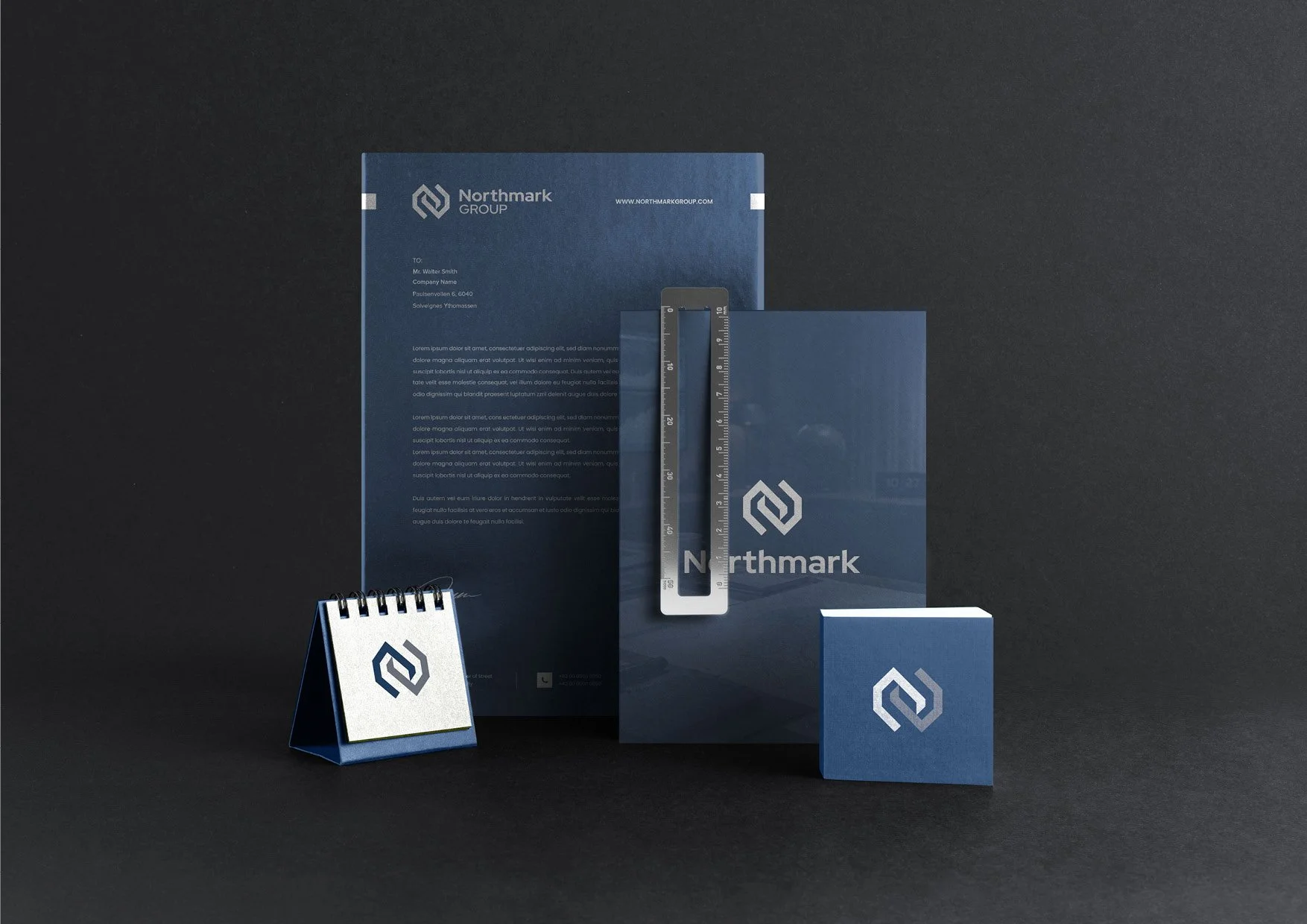 NORTHMARKGROUP-LOGO-AND-BRAND-DESIGN-PRESENTATION-COMPLETE31.jpg