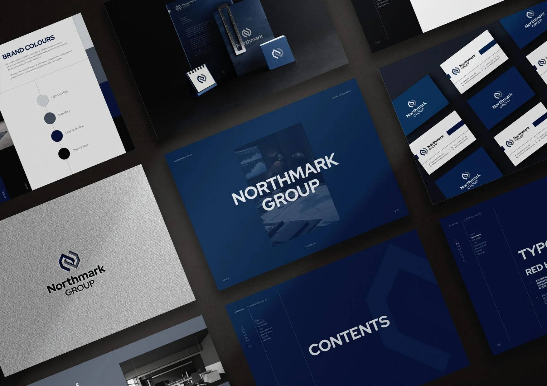 NORTHMARKGROUP-LOGO-AND-BRAND-DESIGN-PRESENTATION-COMPLETE32.jpg