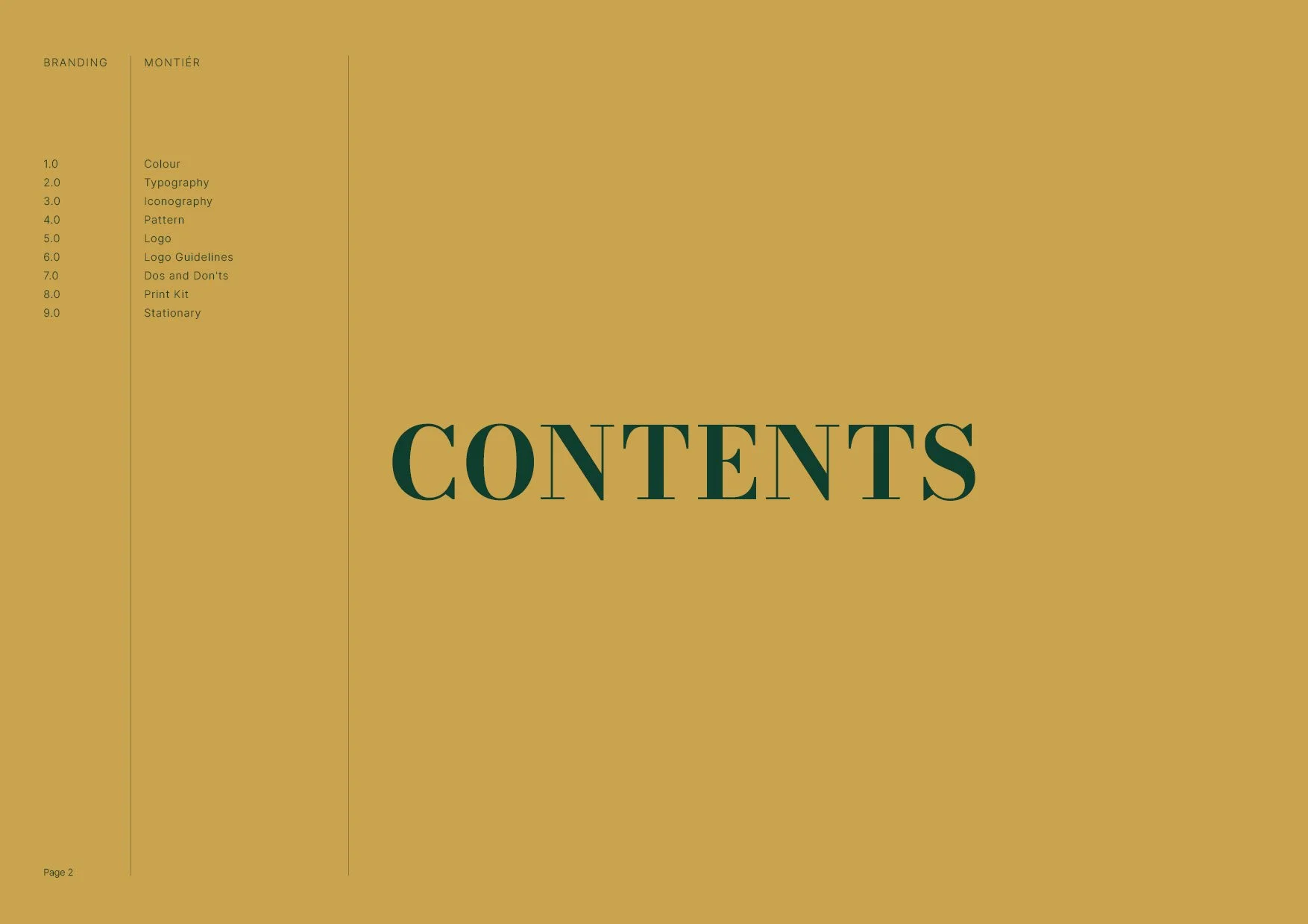 MONTIER-LOGO-AND-BRAND-DESIGN-PRESENTATION-COMPLETE-022.jpg