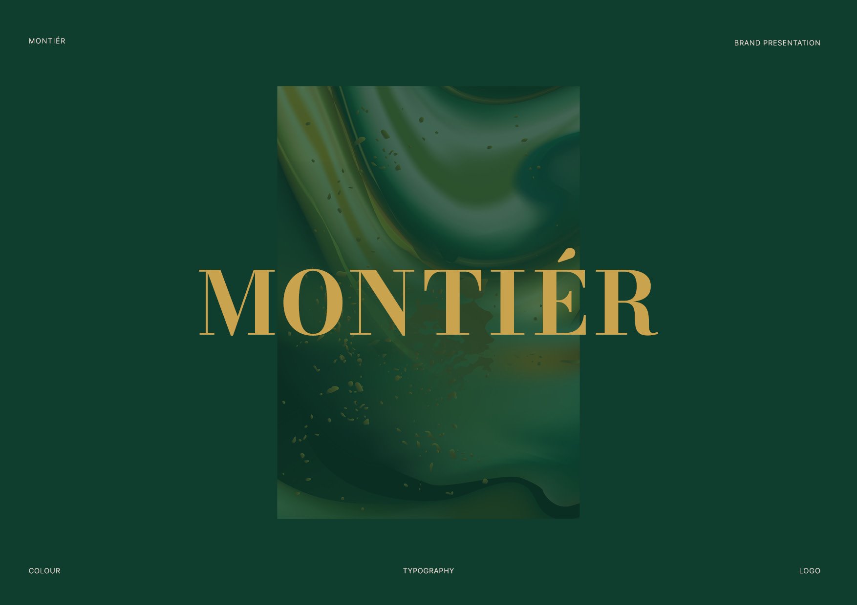 MONTIER-LOGO-AND-BRAND-DESIGN-PRESENTATION-COMPLETE-02.jpg