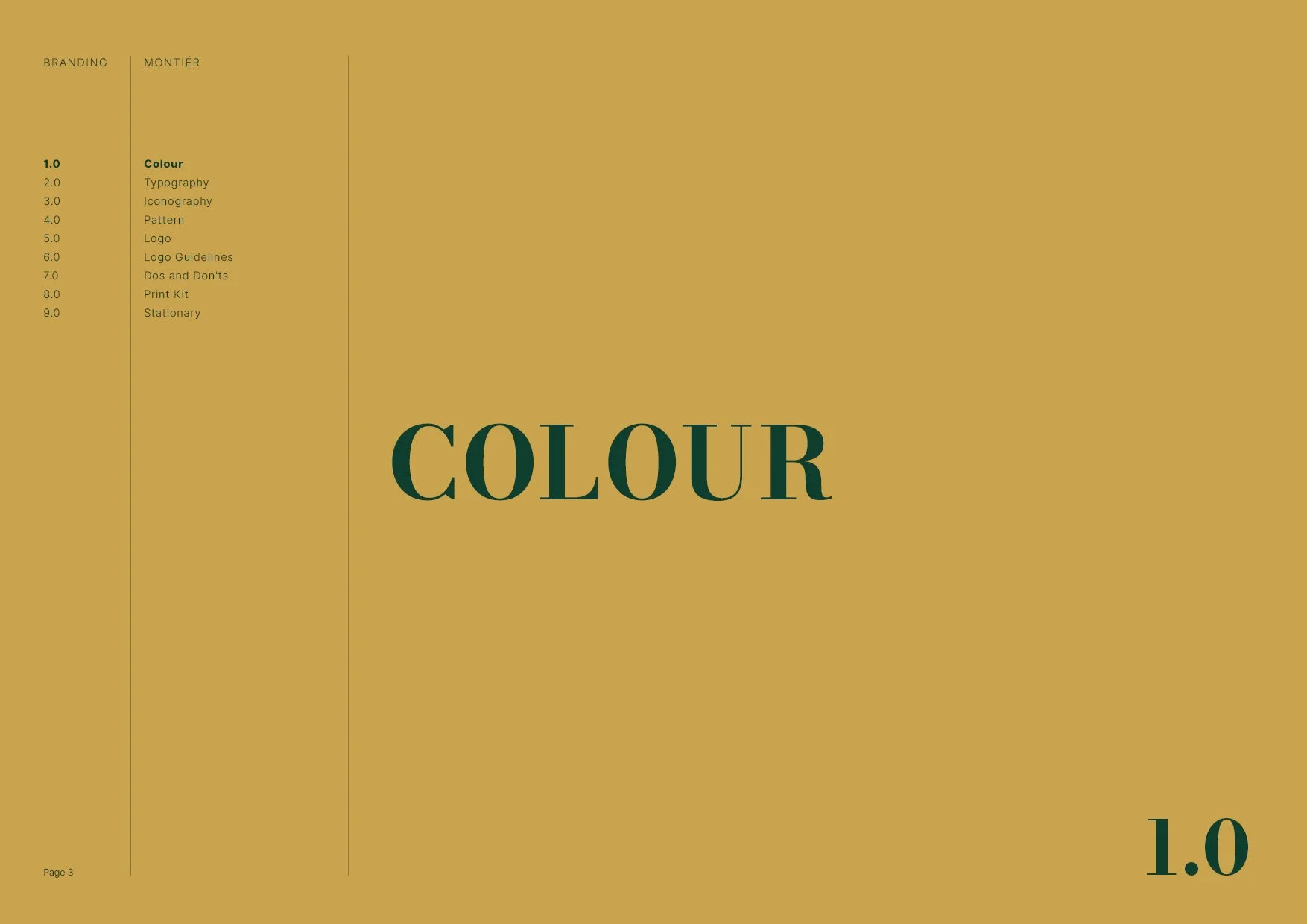 MONTIER-LOGO-AND-BRAND-DESIGN-PRESENTATION-COMPLETE-023.jpg