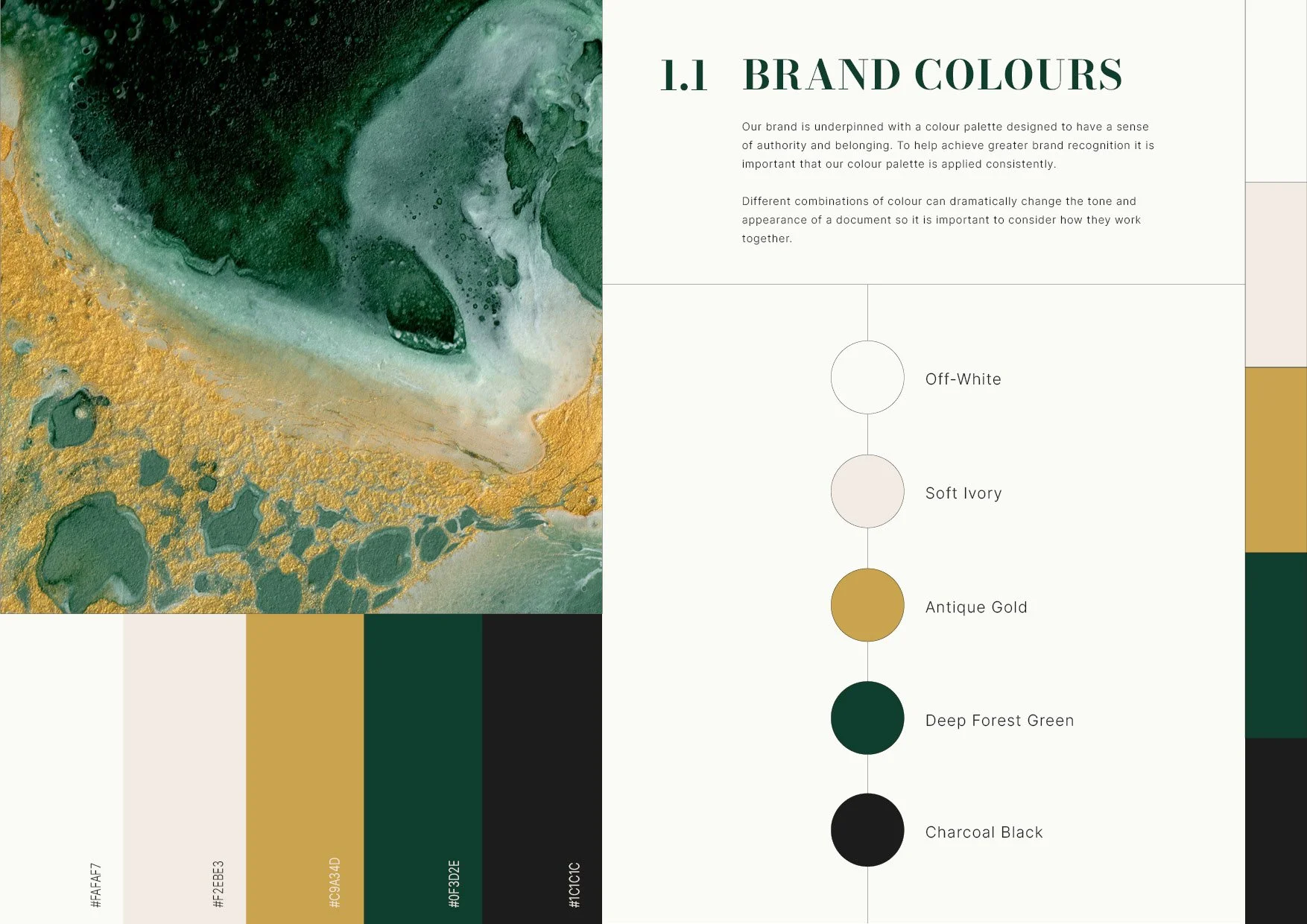 MONTIER-LOGO-AND-BRAND-DESIGN-PRESENTATION-COMPLETE-024.jpg